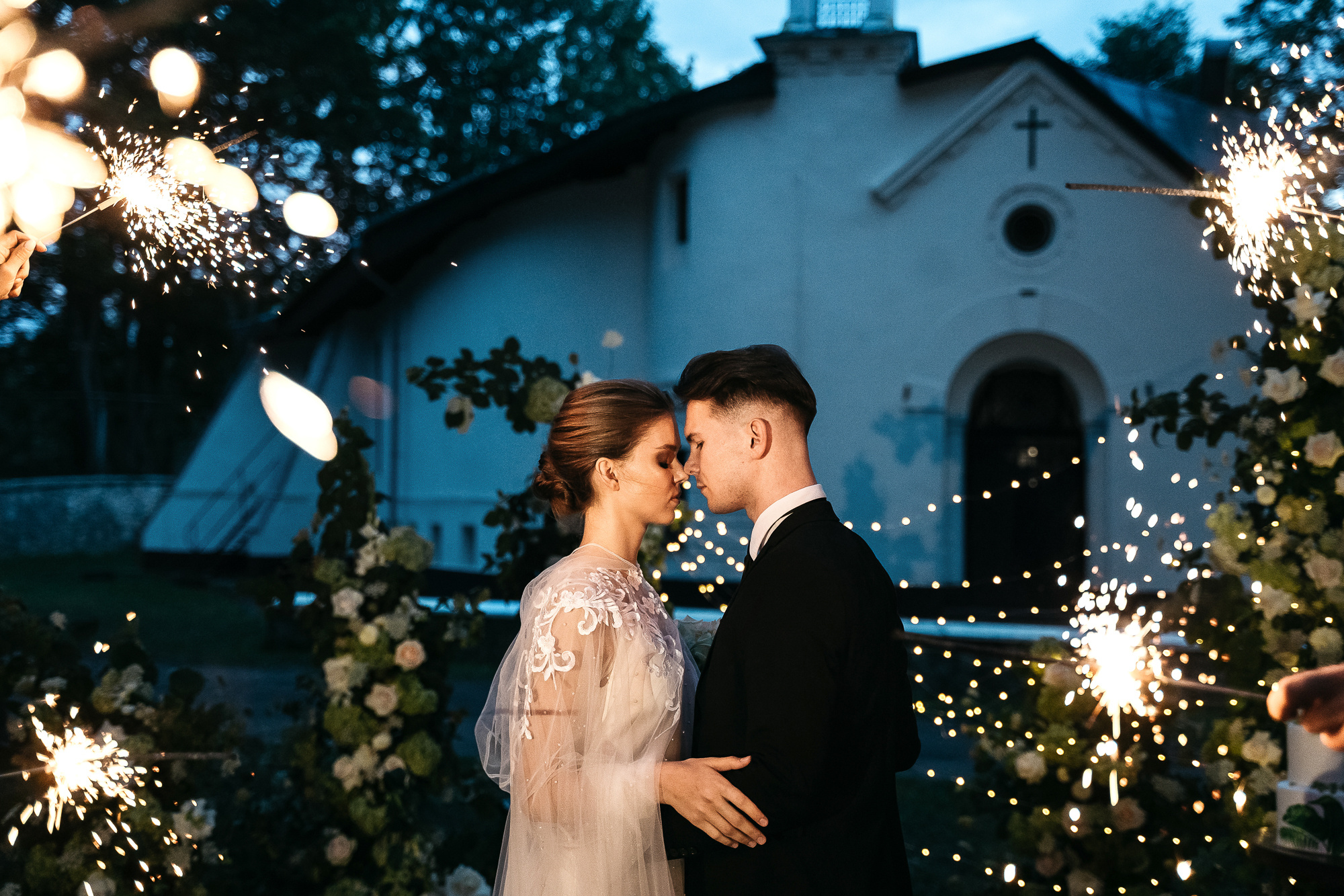 Фотограф Олег Иванов Псков ivamedia. Олег и Мария Ивановы фотограф и видеограф в Пскове Санкт - Петербурге