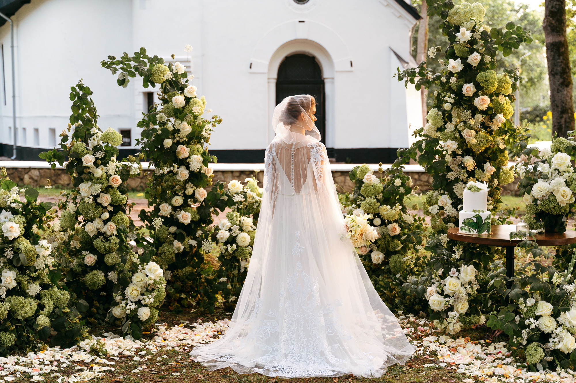 Фотограф Олег Иванов Псков ivamedia. Олег и Мария Ивановы фотограф и видеограф в Пскове Санкт - Петербурге