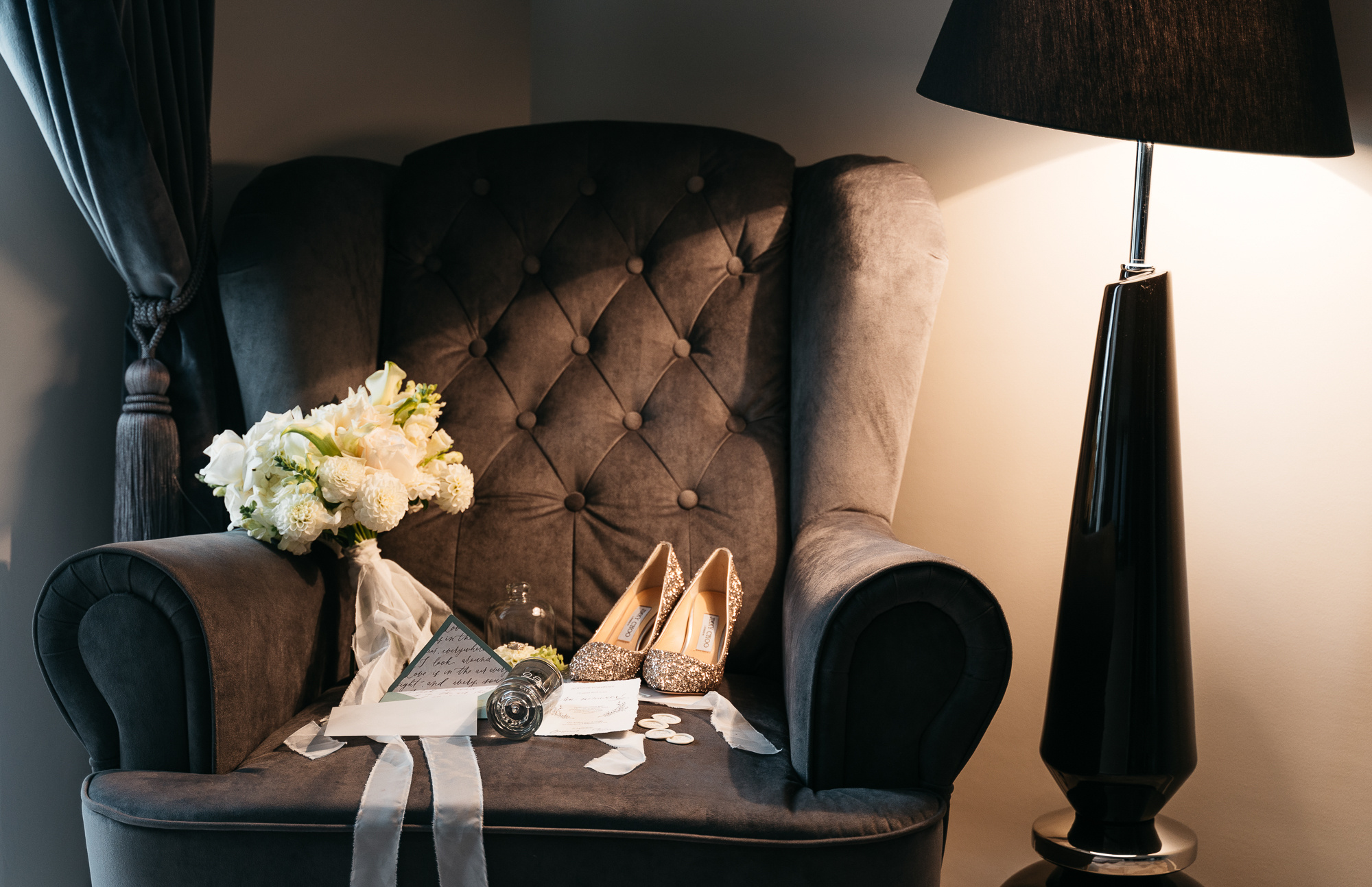 Фотограф Олег Иванов Псков ivamedia. Олег и Мария Ивановы фотограф и видеограф в Пскове Санкт - Петербурге