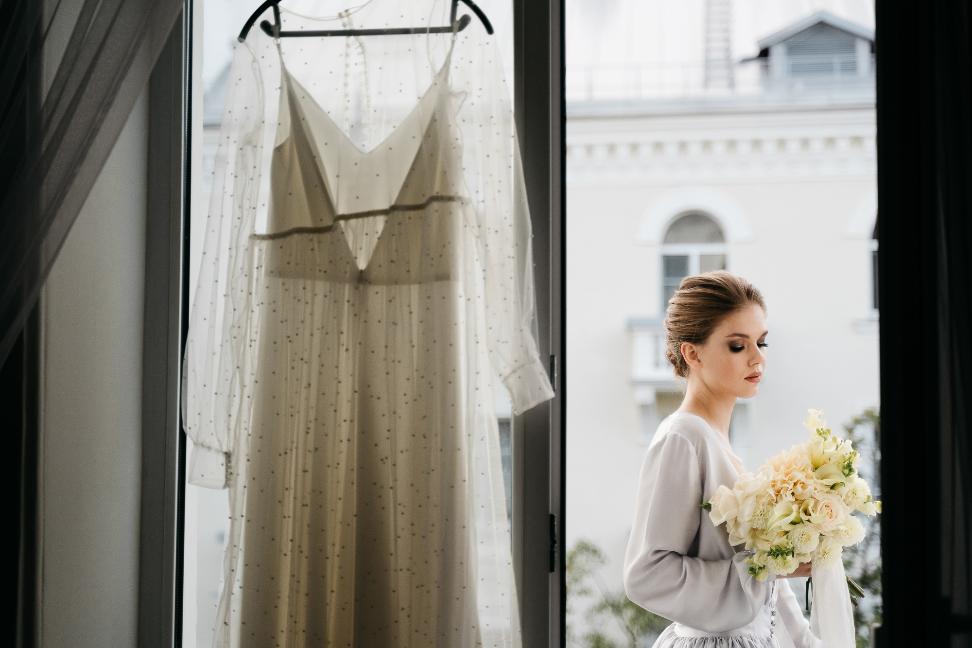 Фотограф Олег Иванов Псков ivamedia. Олег и Мария Ивановы фотограф и видеограф в Пскове Санкт - Петербурге