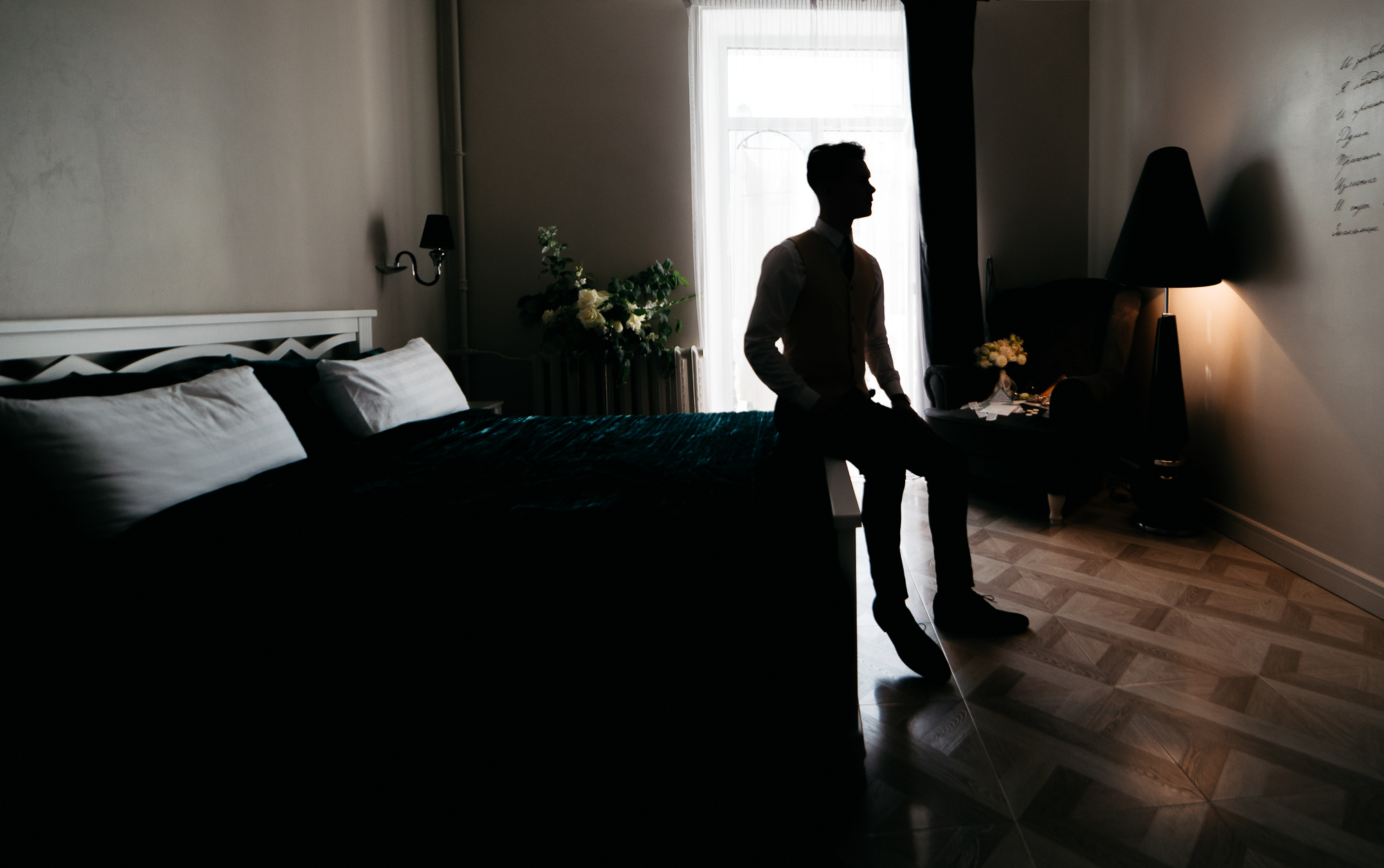 Фотограф Олег Иванов Псков ivamedia. Олег и Мария Ивановы фотограф и видеограф в Пскове Санкт - Петербурге