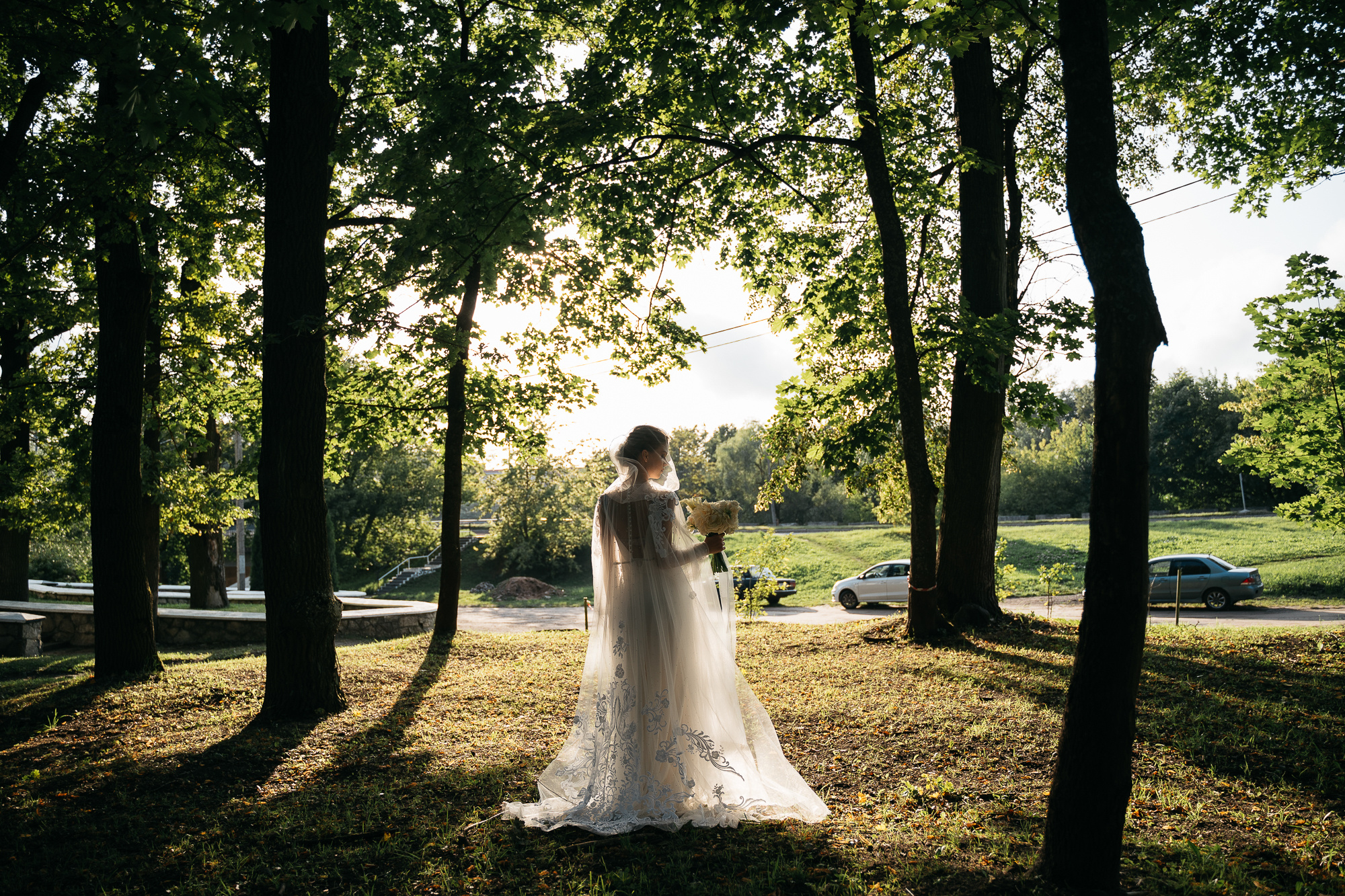 Фотограф Олег Иванов Псков ivamedia. Олег и Мария Ивановы фотограф и видеограф в Пскове Санкт - Петербурге