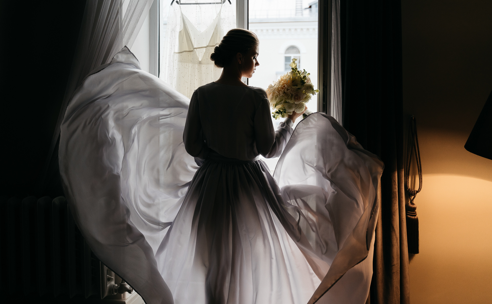 Фотограф Олег Иванов Псков ivamedia. Олег и Мария Ивановы фотограф и видеограф в Пскове Санкт - Петербурге