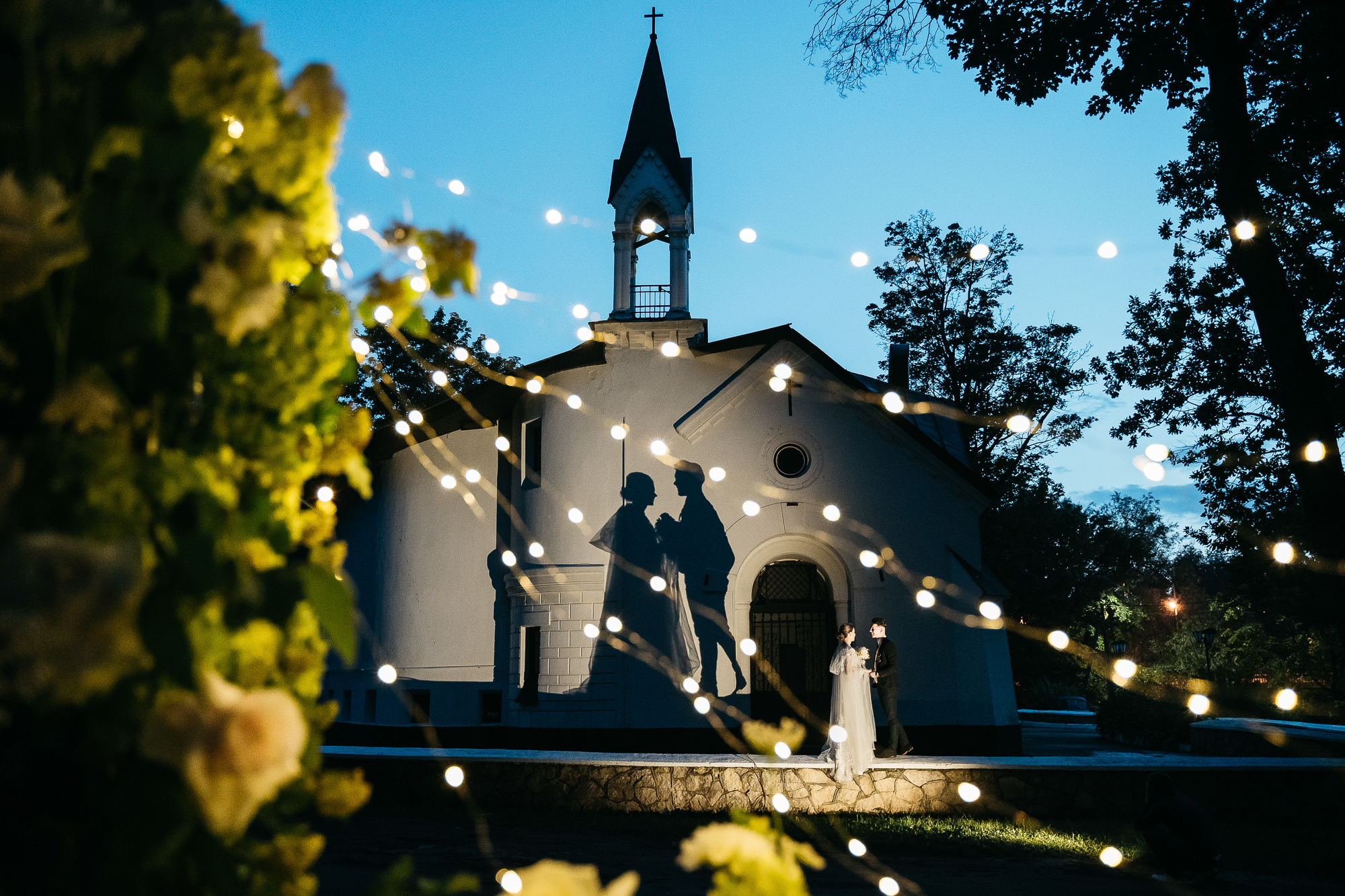 Фотограф Олег Иванов Псков ivamedia. Олег и Мария Ивановы фотограф и видеограф в Пскове Санкт - Петербурге