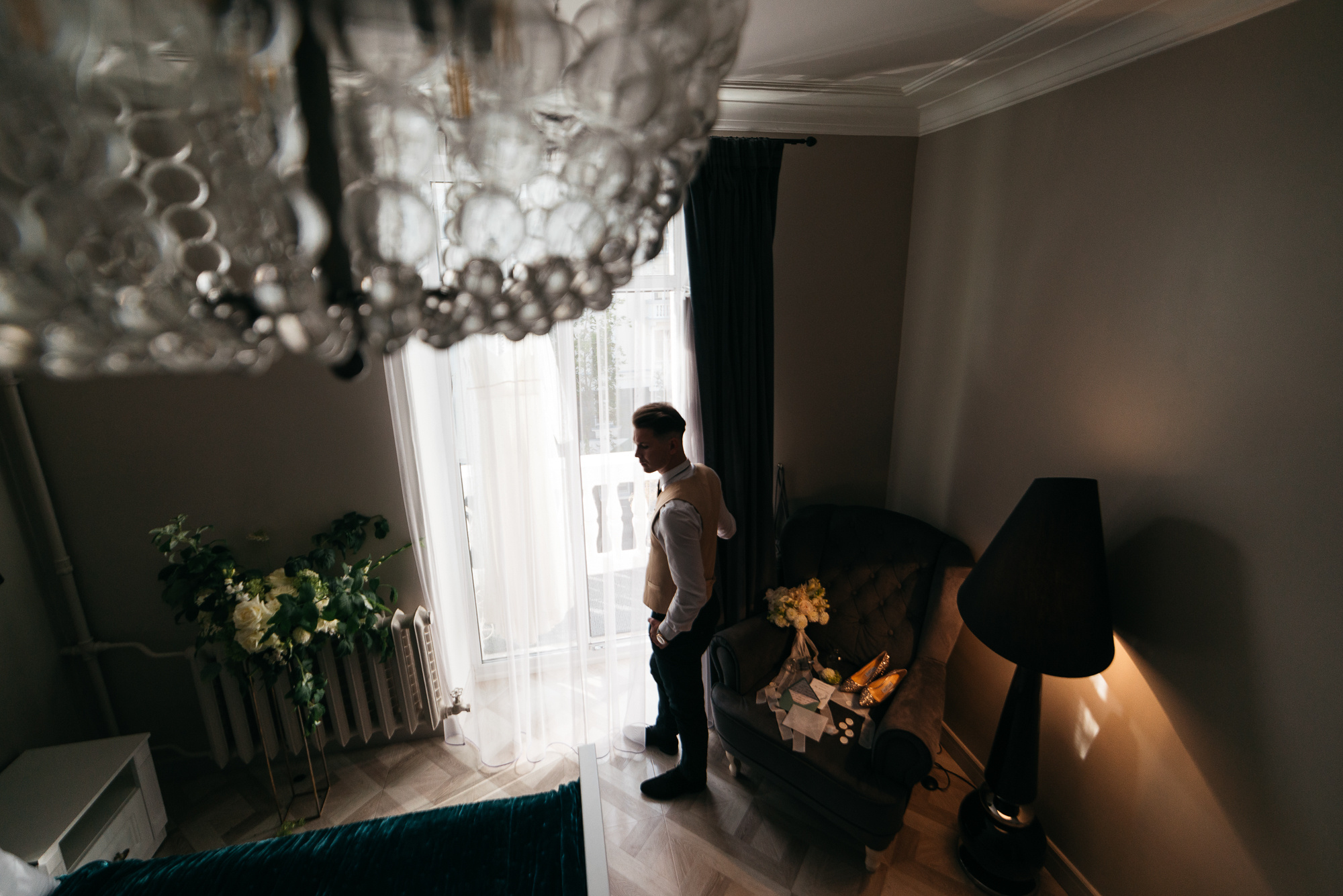 Фотограф Олег Иванов Псков ivamedia. Олег и Мария Ивановы фотограф и видеограф в Пскове Санкт - Петербурге