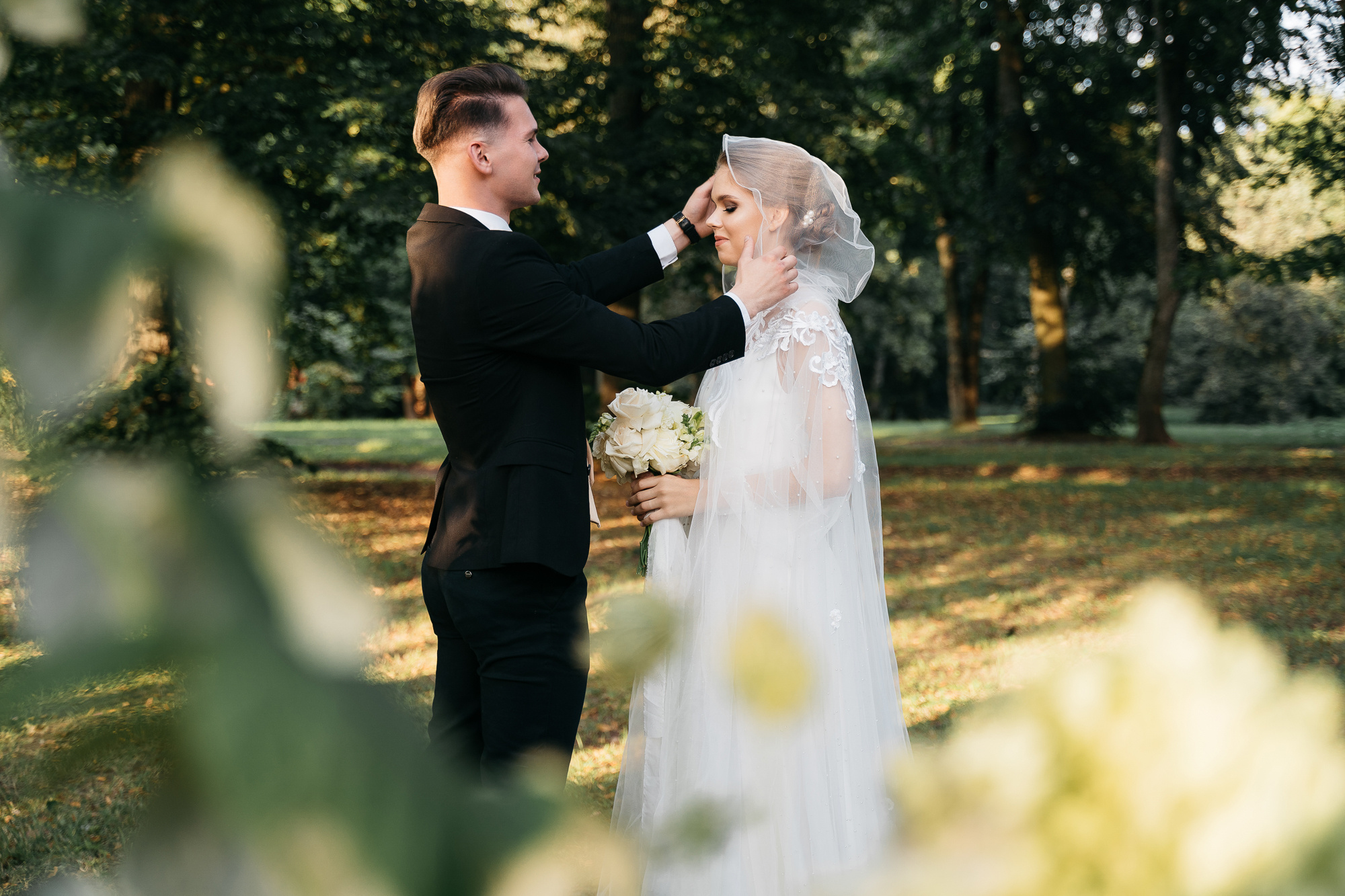 Фотограф Олег Иванов Псков ivamedia. Олег и Мария Ивановы фотограф и видеограф в Пскове Санкт - Петербурге