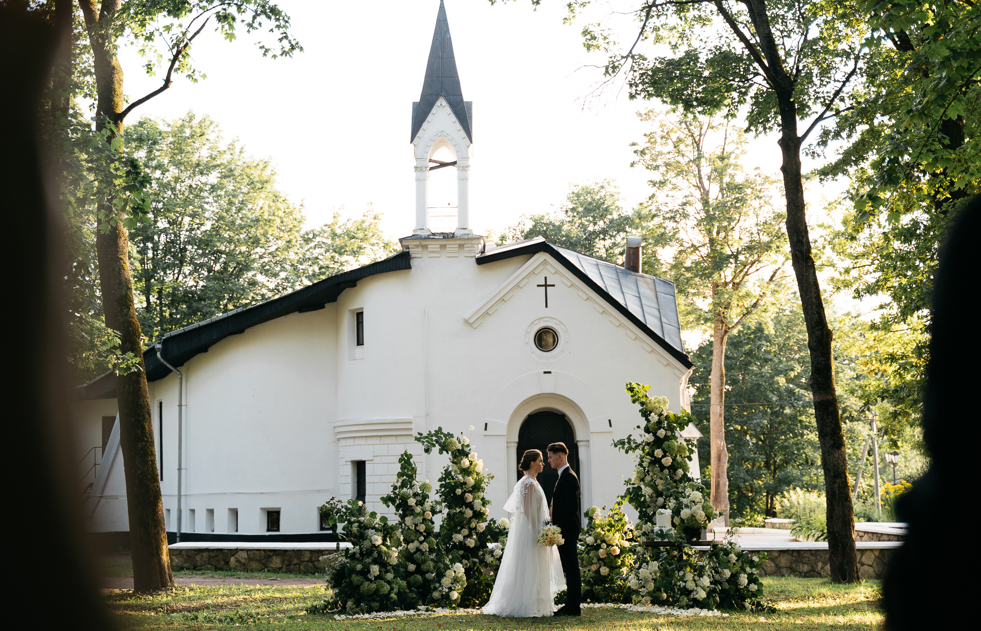 Фотограф Олег Иванов Псков ivamedia. Олег и Мария Ивановы фотограф и видеограф в Пскове Санкт - Петербурге