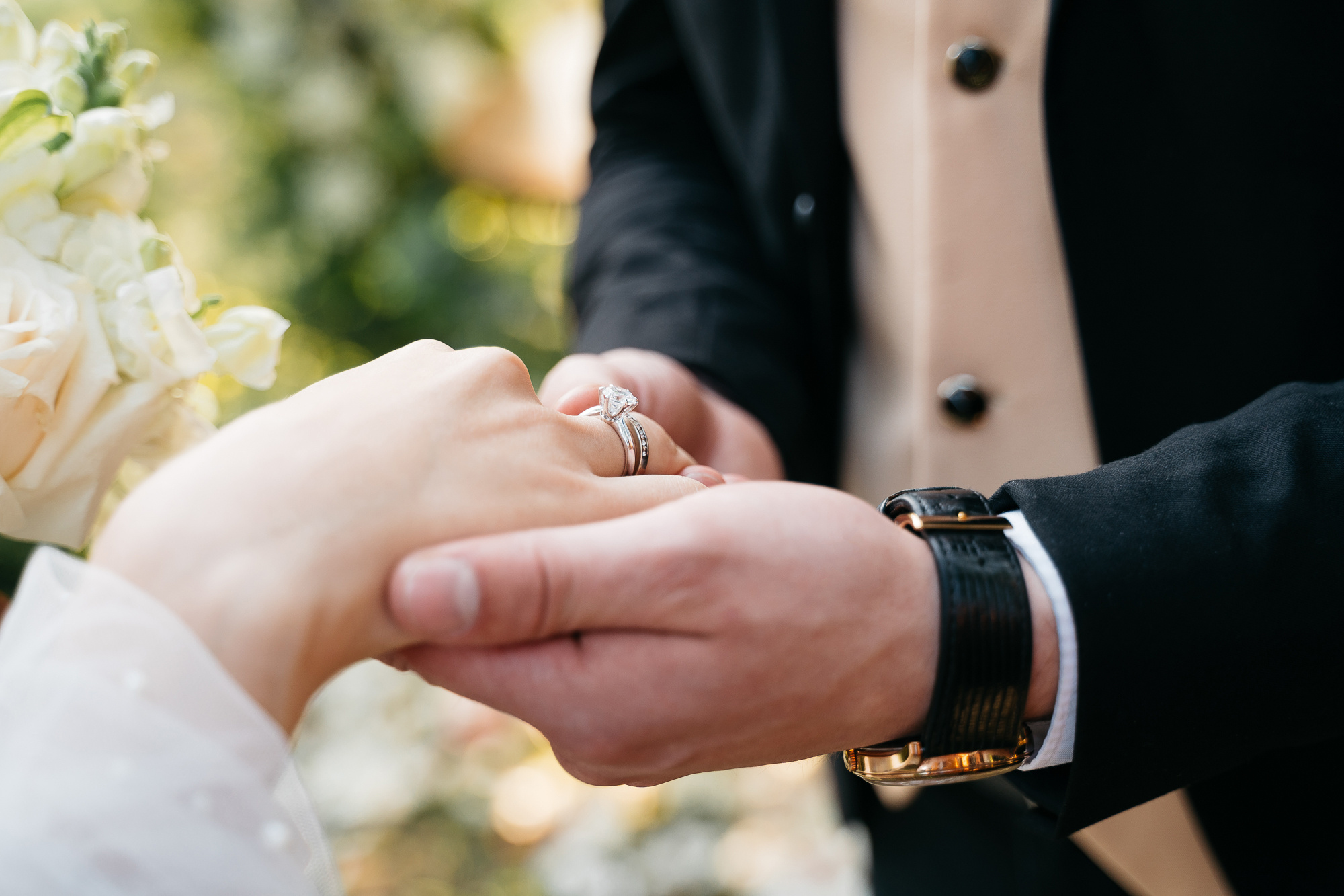 Фотограф Олег Иванов Псков ivamedia. Олег и Мария Ивановы фотограф и видеограф в Пскове Санкт - Петербурге