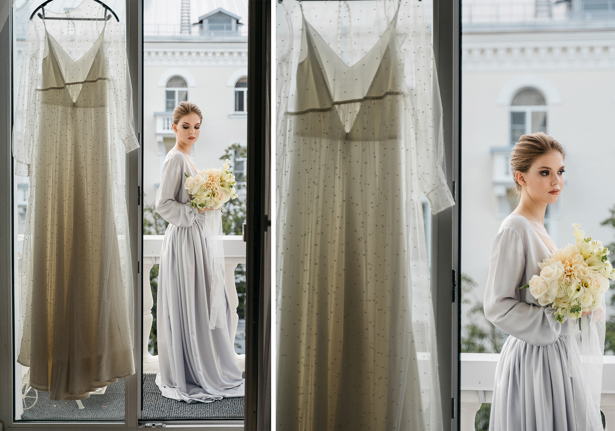 Фотограф Олег Иванов Псков ivamedia. Олег и Мария Ивановы фотограф и видеограф в Пскове Санкт - Петербурге