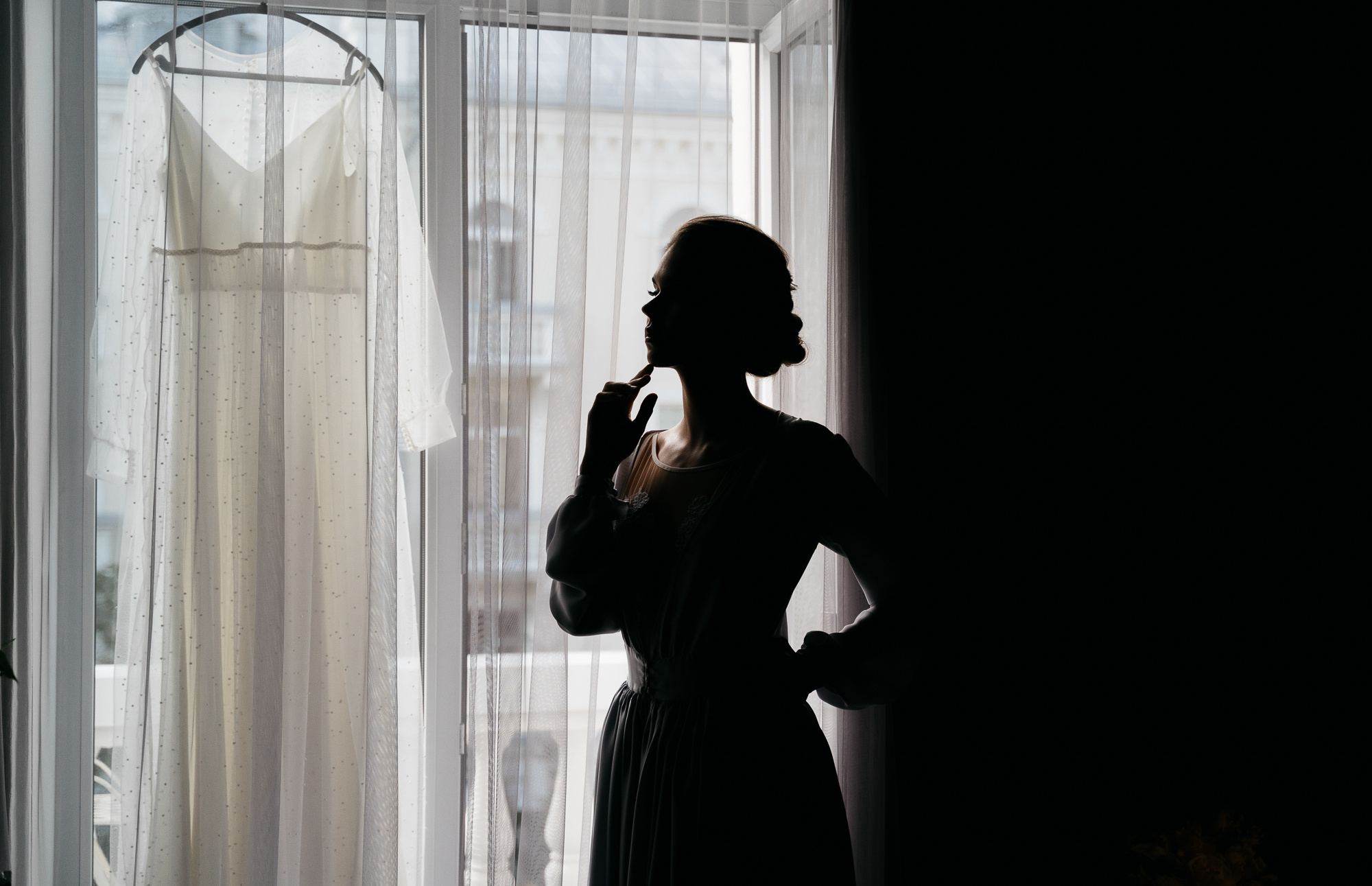 Фотограф Олег Иванов Псков ivamedia. Олег и Мария Ивановы фотограф и видеограф в Пскове Санкт - Петербурге