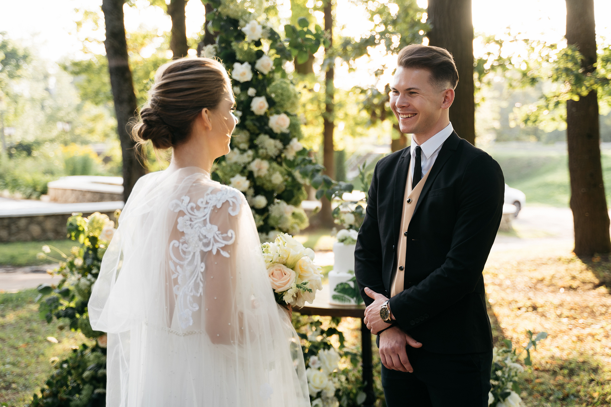 Фотограф Олег Иванов Псков ivamedia. Олег и Мария Ивановы фотограф и видеограф в Пскове Санкт - Петербурге