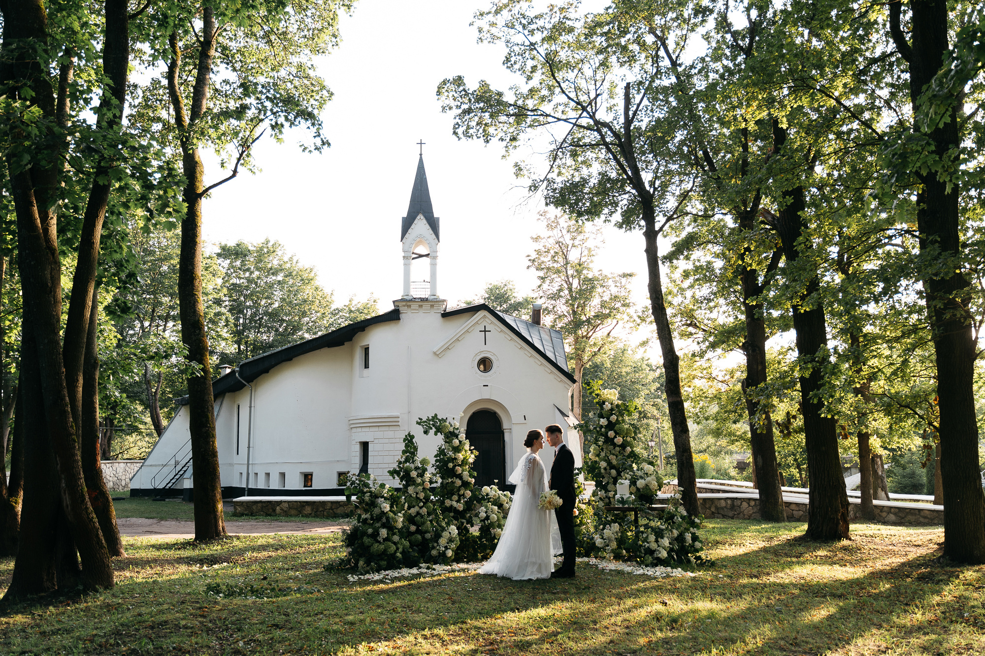 Фотограф Олег Иванов Псков ivamedia. Олег и Мария Ивановы фотограф и видеограф в Пскове Санкт - Петербурге