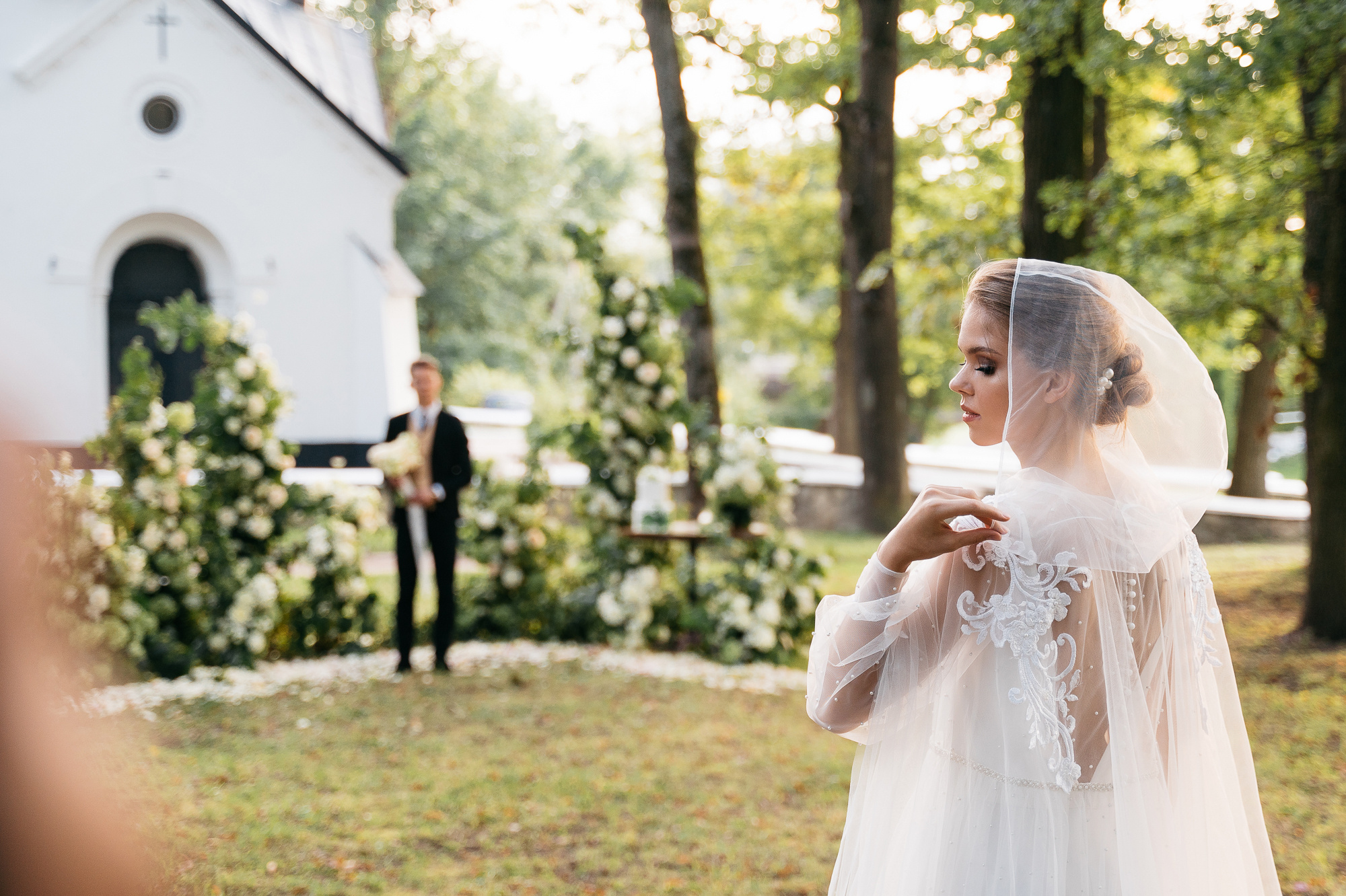 Фотограф Олег Иванов Псков ivamedia. Олег и Мария Ивановы фотограф и видеограф в Пскове Санкт - Петербурге