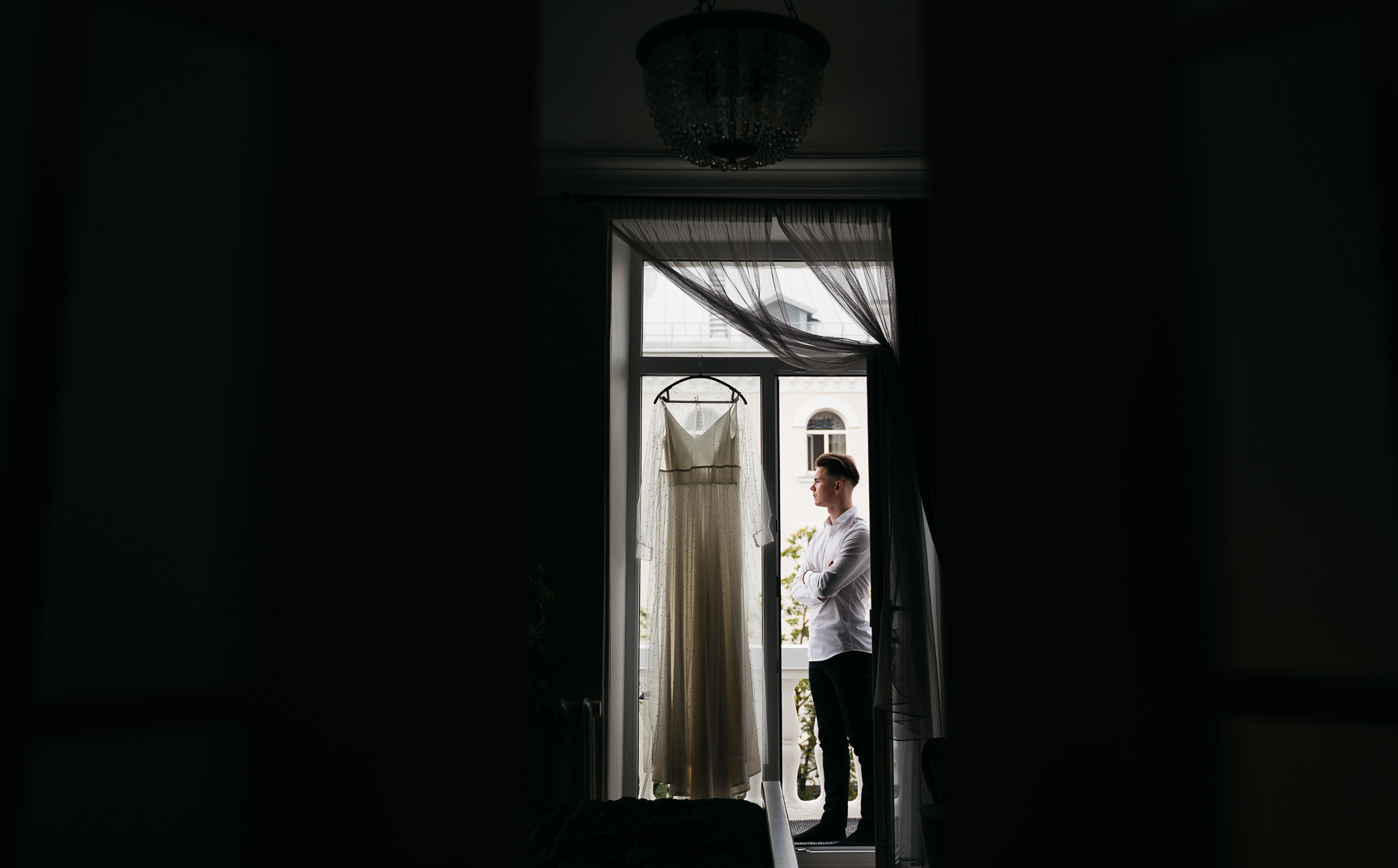 Фотограф Олег Иванов Псков ivamedia. Олег и Мария Ивановы фотограф и видеограф в Пскове Санкт - Петербурге