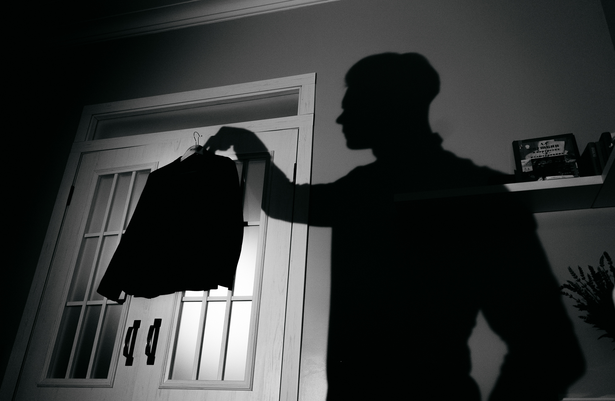 Фотограф Олег Иванов Псков ivamedia. Олег и Мария Ивановы фотограф и видеограф в Пскове Санкт - Петербурге