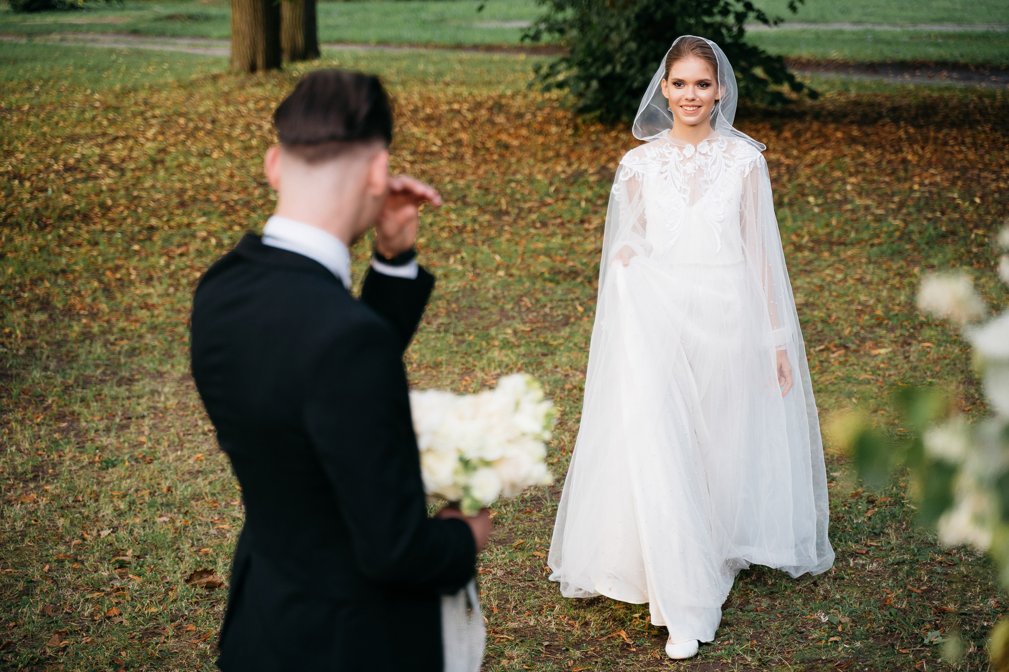 Фотограф Олег Иванов Псков ivamedia. Олег и Мария Ивановы фотограф и видеограф в Пскове Санкт - Петербурге