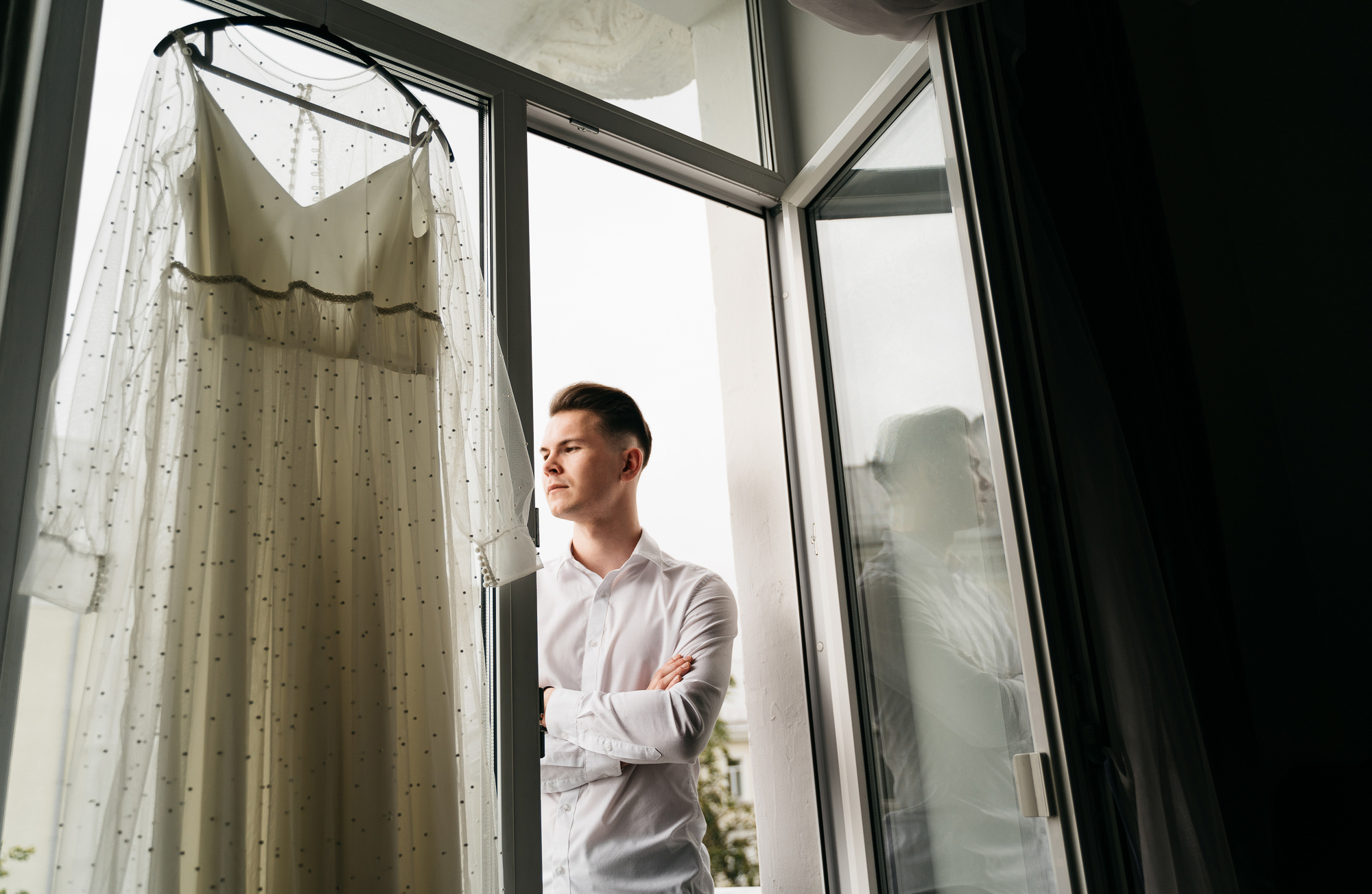 Фотограф Олег Иванов Псков ivamedia. Олег и Мария Ивановы фотограф и видеограф в Пскове Санкт - Петербурге