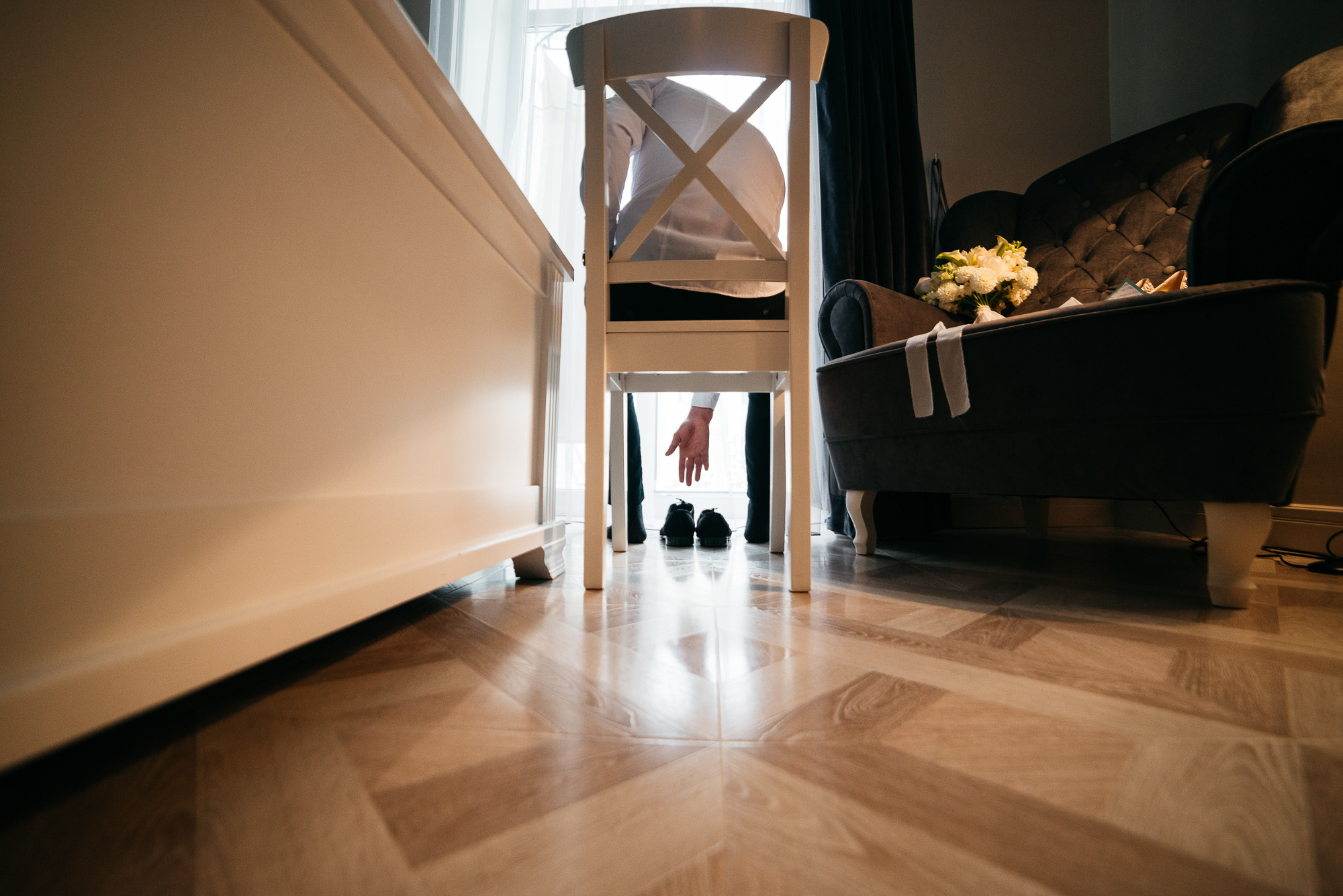 Фотограф Олег Иванов Псков ivamedia. Олег и Мария Ивановы фотограф и видеограф в Пскове Санкт - Петербурге