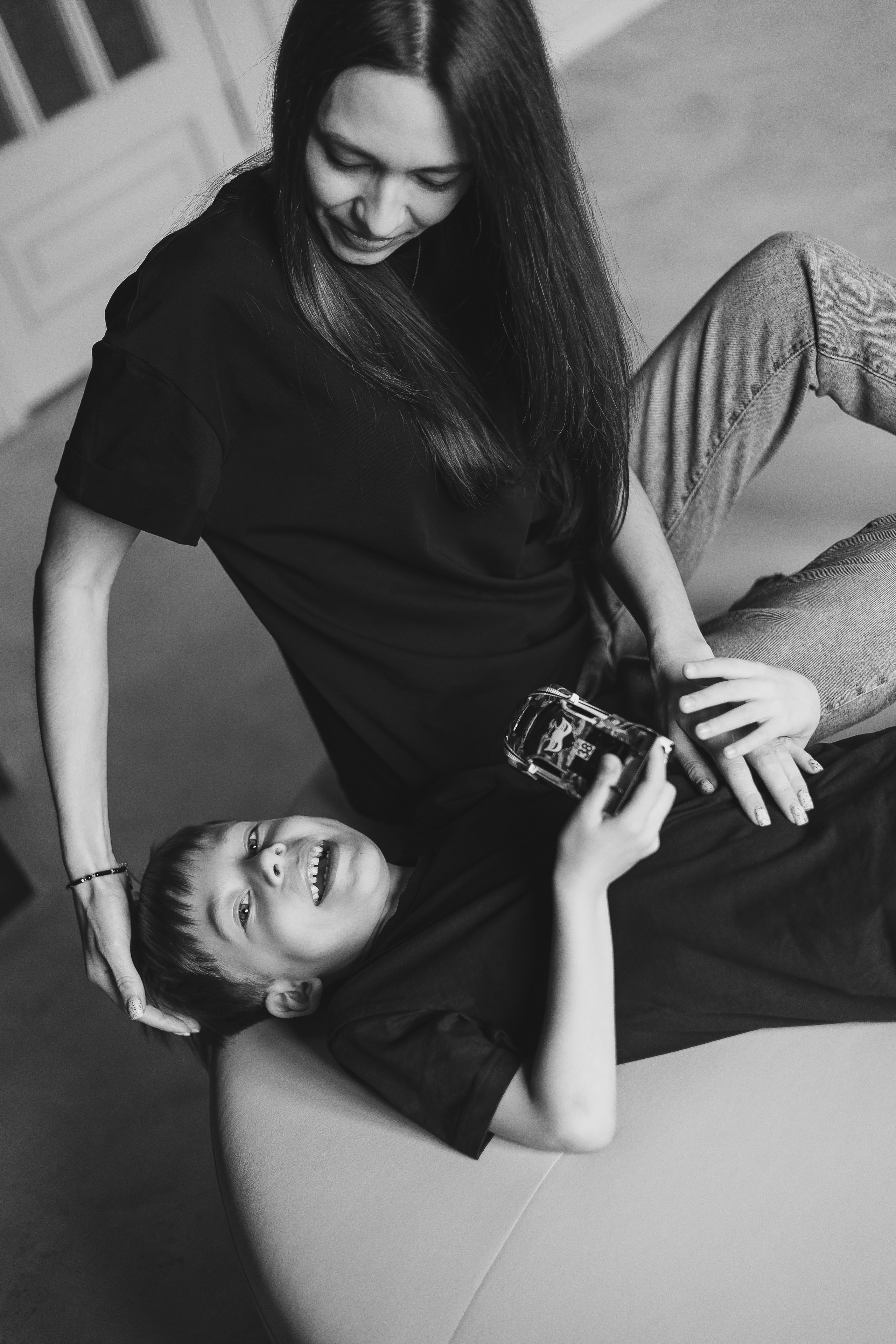 Photos colored with emotions. Свадебный и портретный фотограф в Красноярске Алина Семенихина