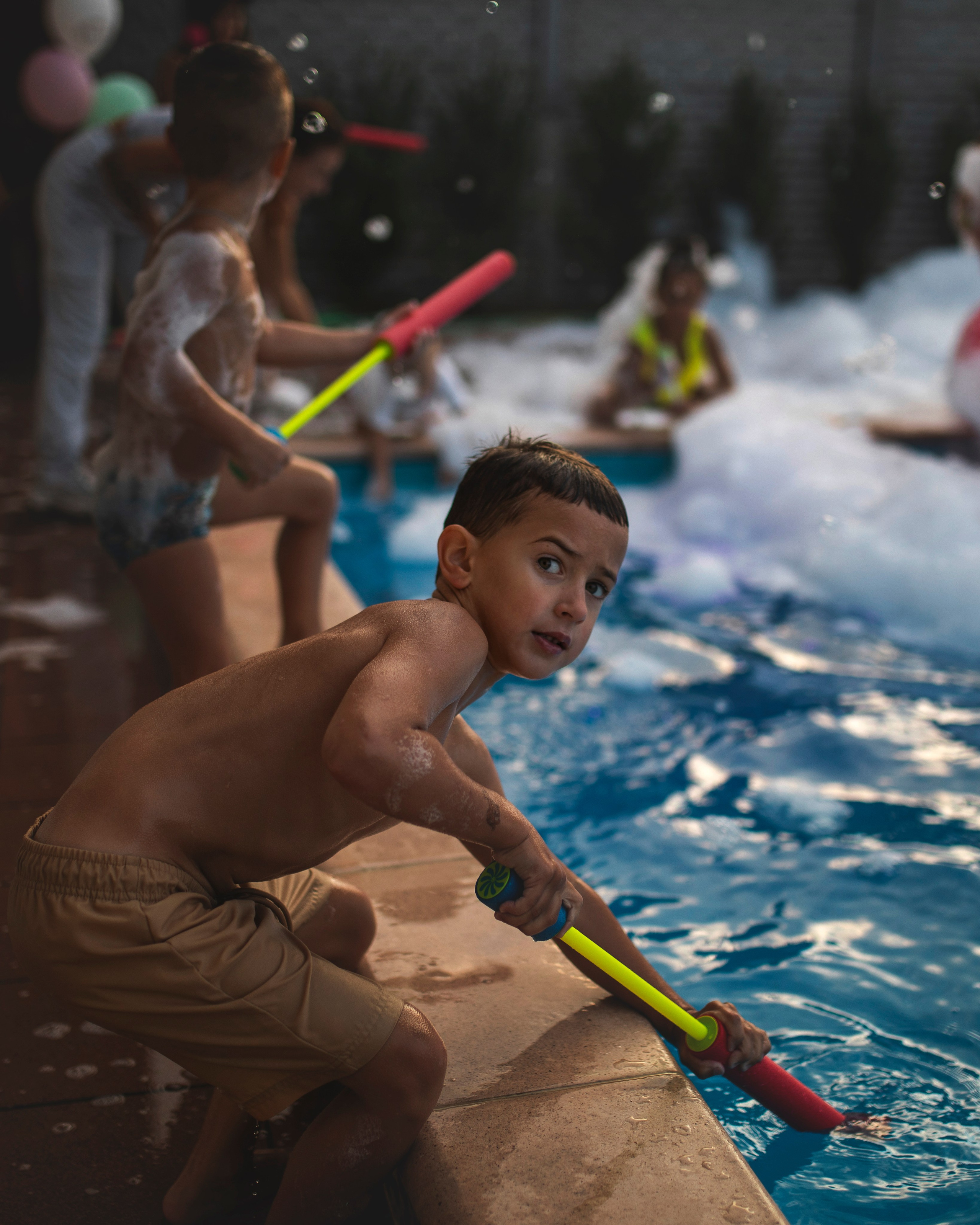 HB 2025 Ярослава