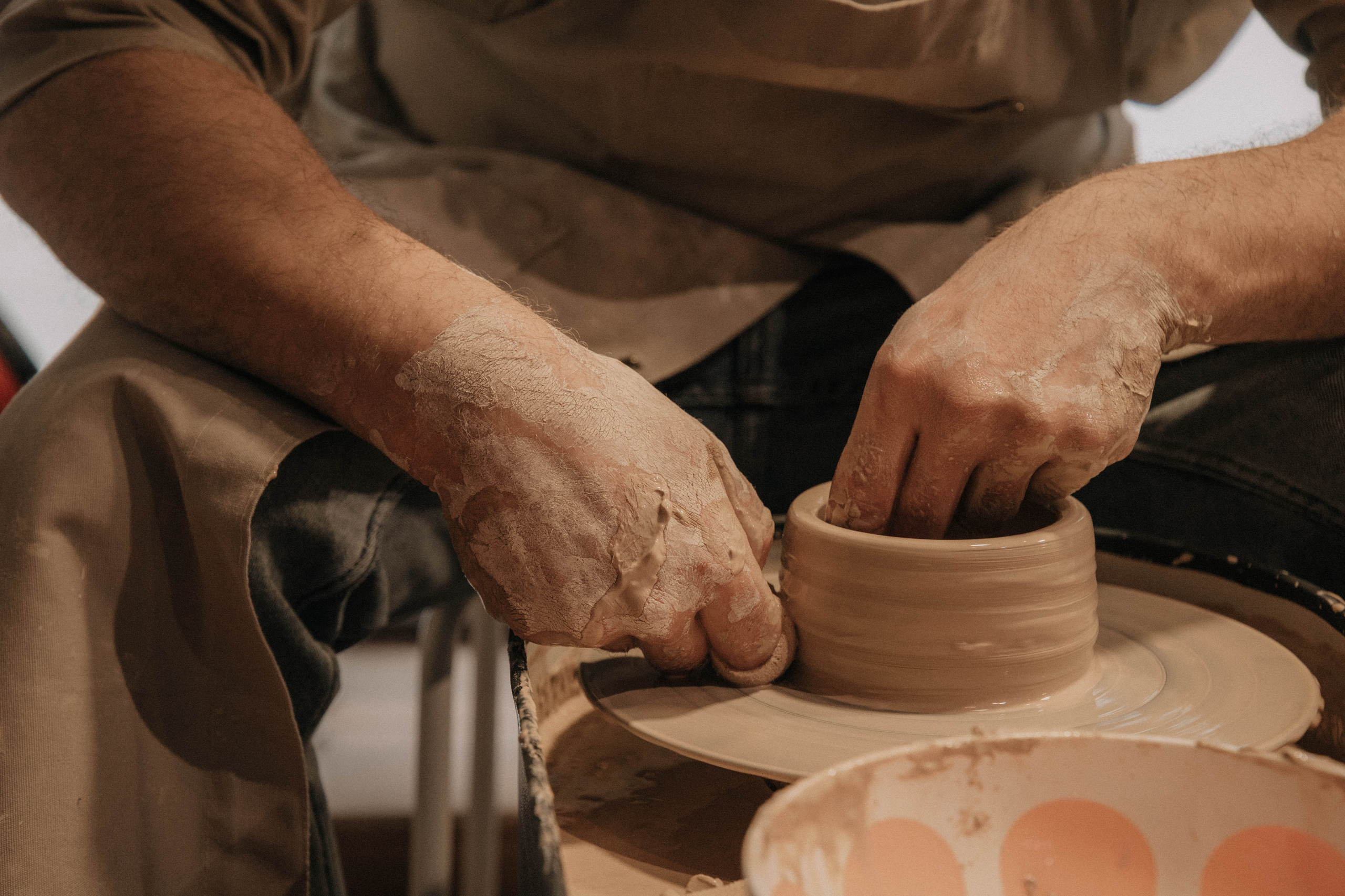 Мария и Александр. Семейный и свадебный фотограф Видное Москва Екатерина Пятова