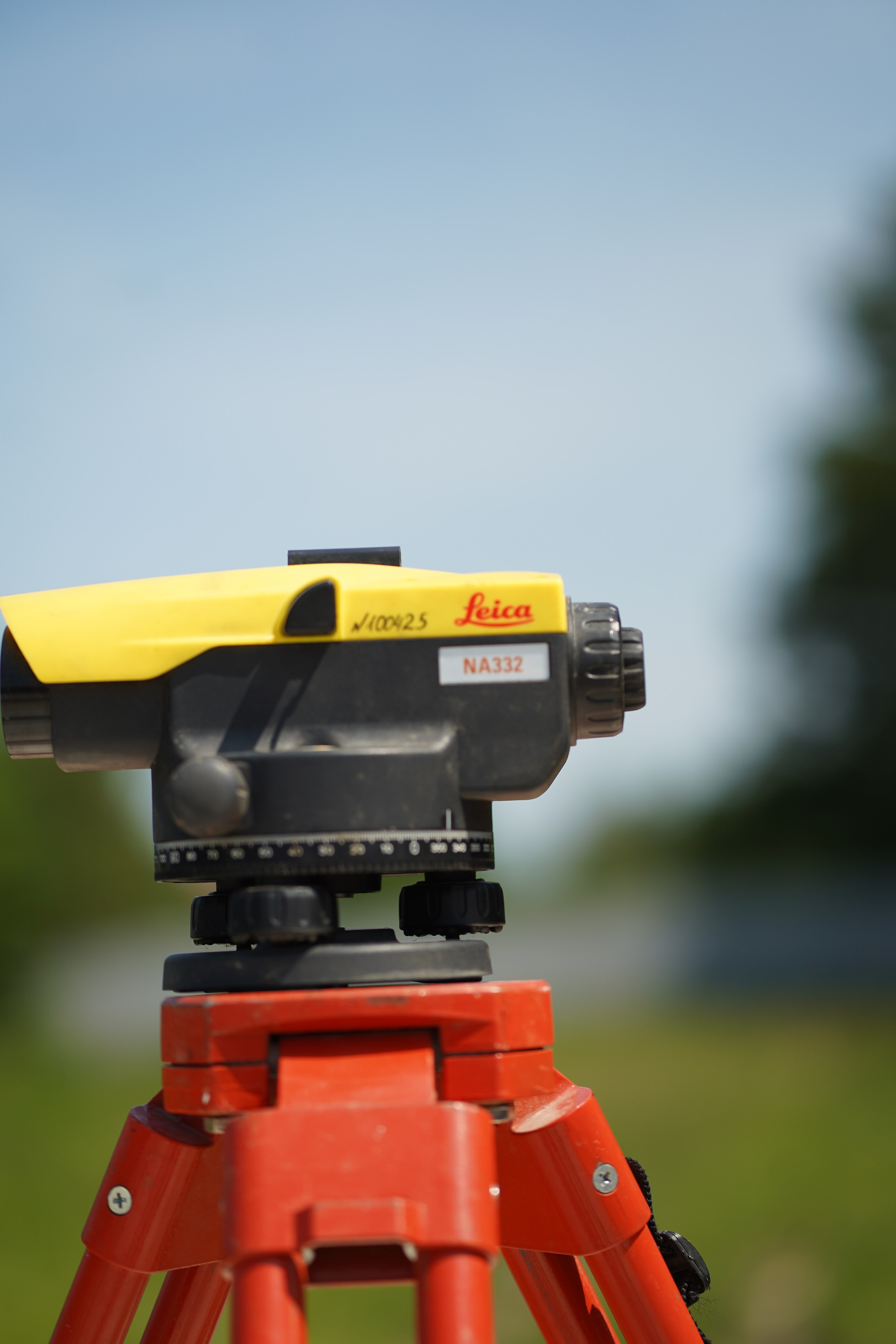 Покровский сад. Das House