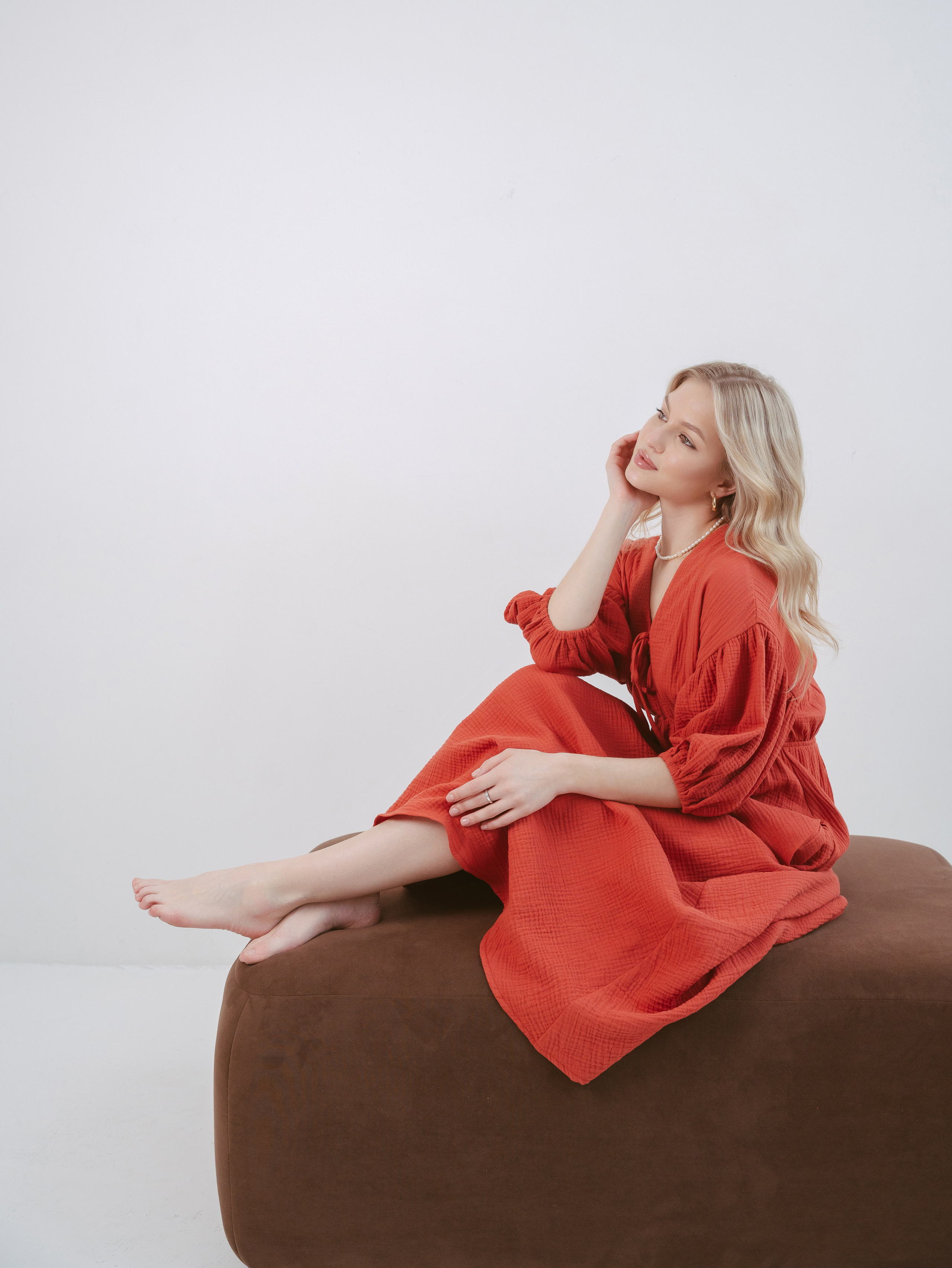 Платья. Свадебный, репортажный, семейный фотограф Елена Брюхова