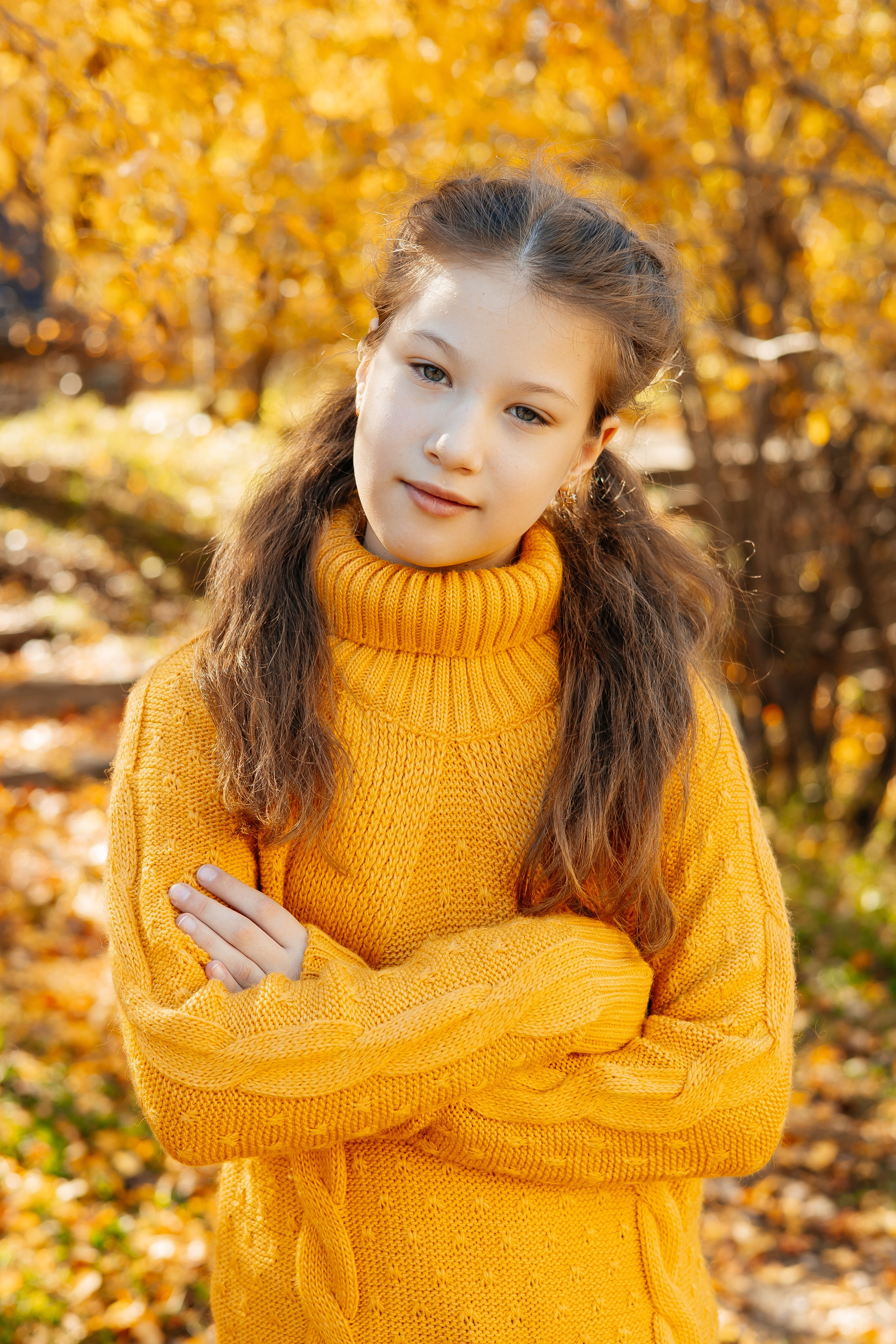 Младшие классы. Школьная фотография и выпускные фотоальбомы Иркутск