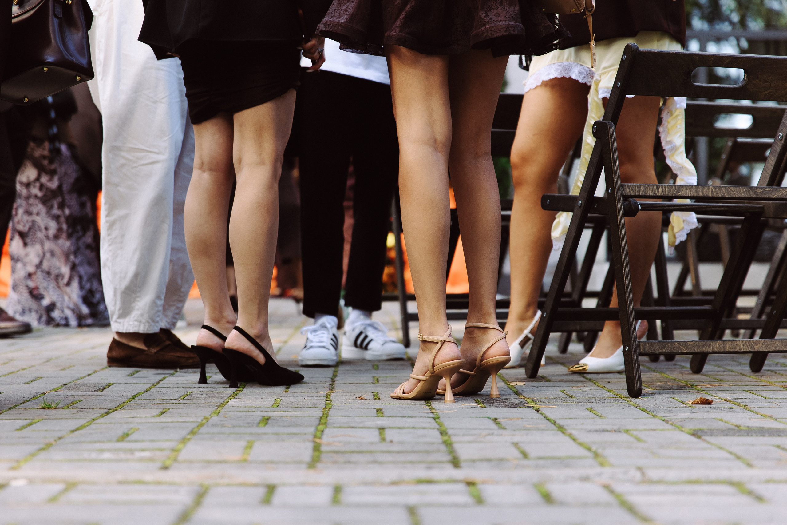 Антонина & Ярослав