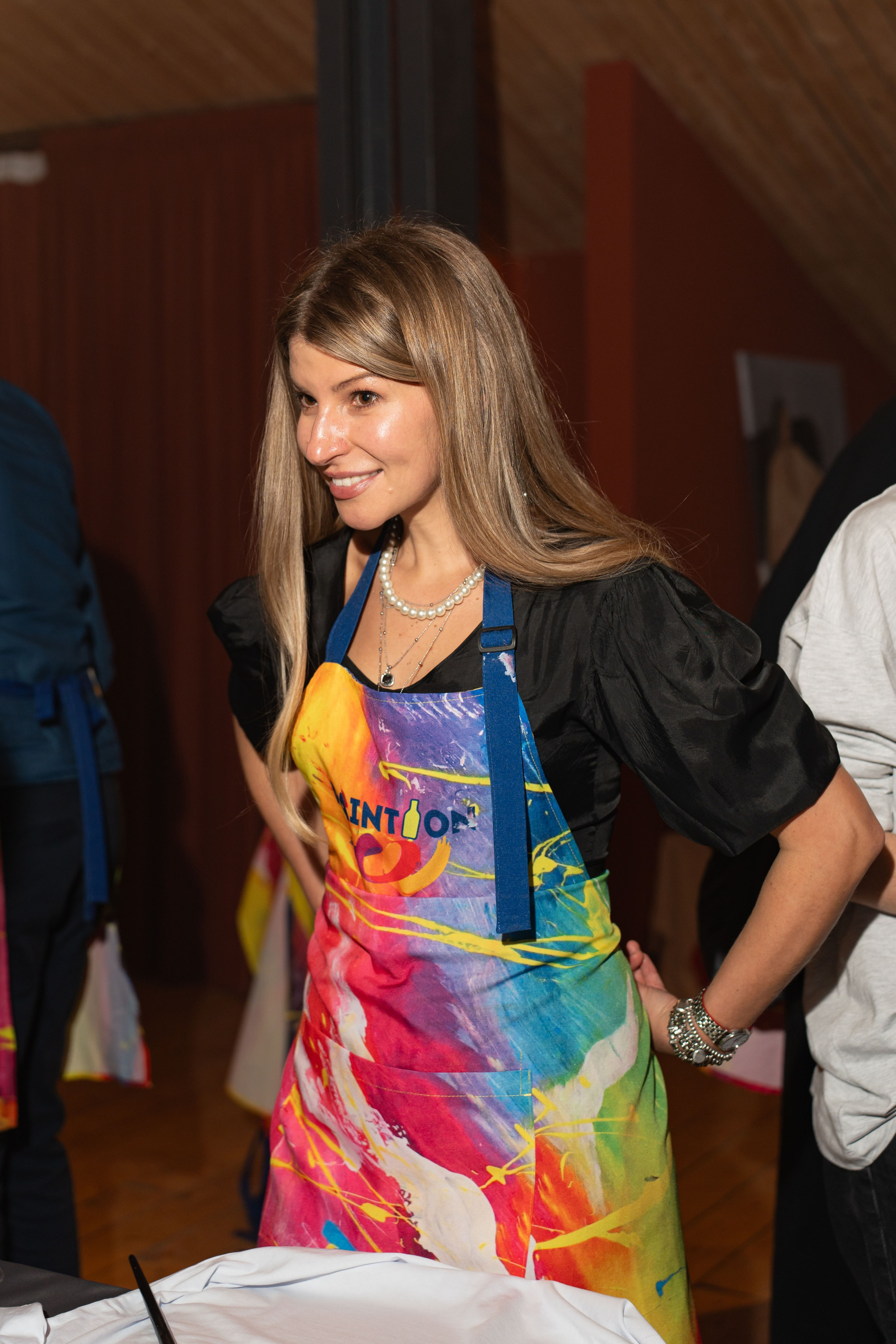 РТК Софт корпаратив. Axenov_eugene