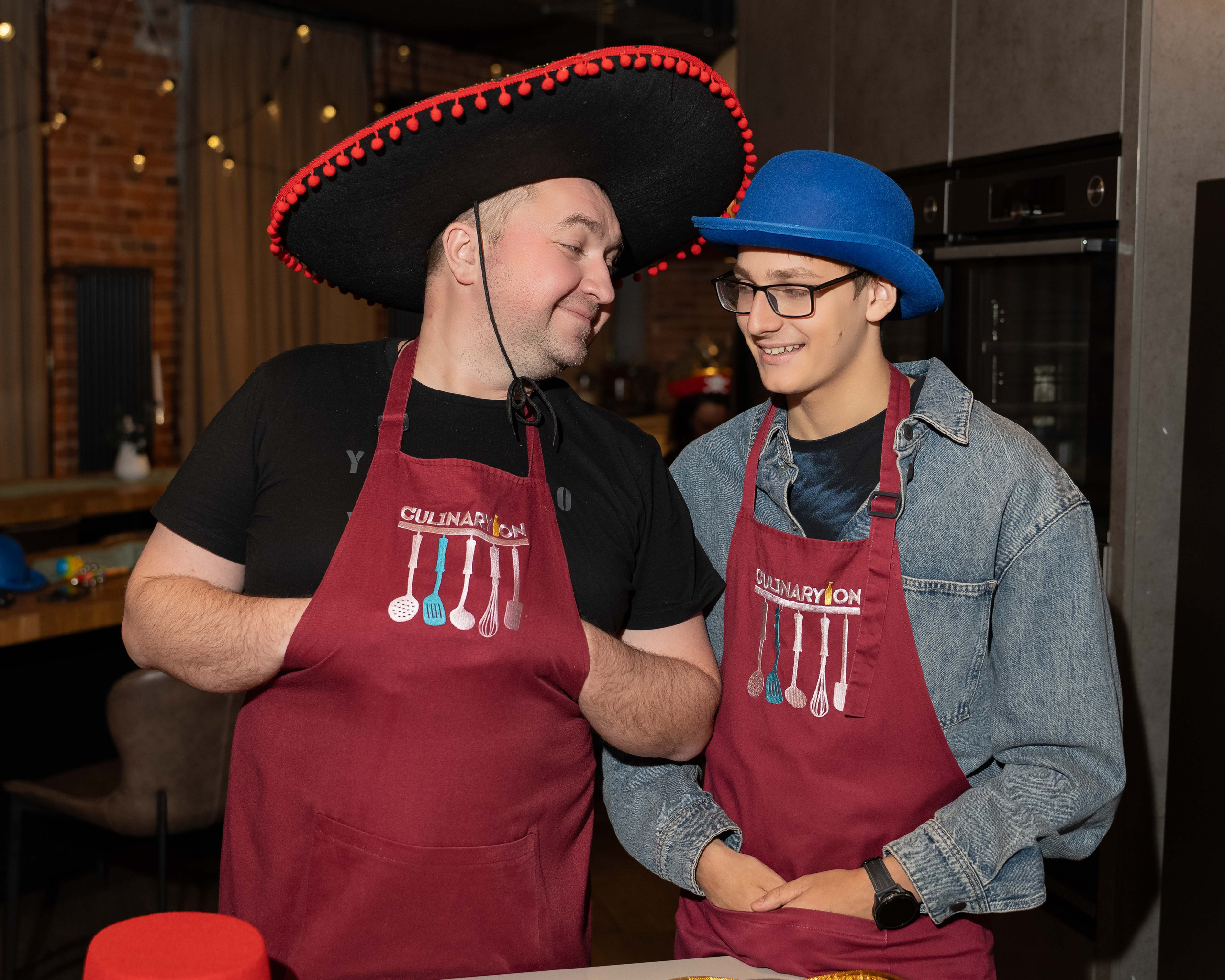 С Днем Рождения, Вячеслав!. Axenov_eugene