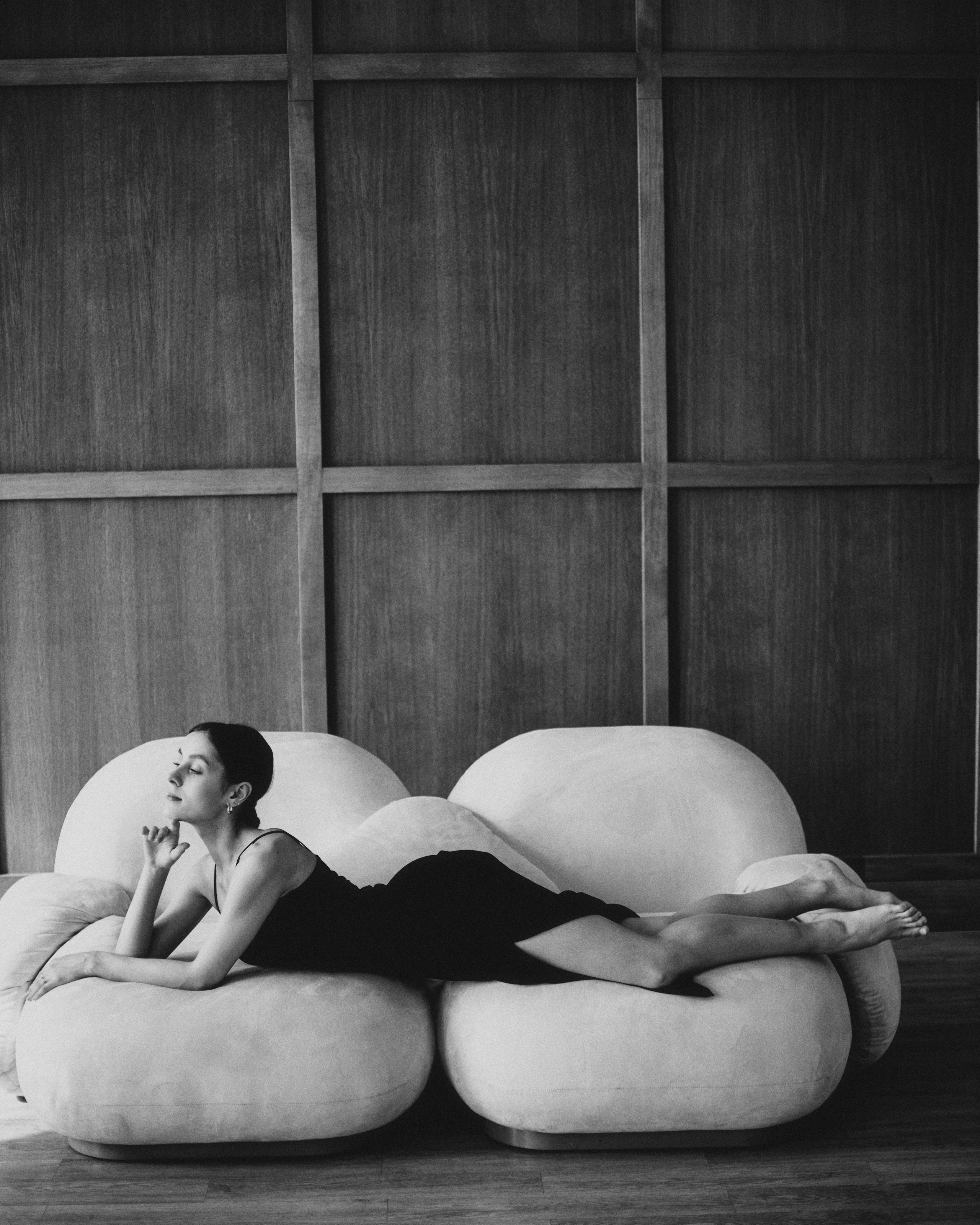 Катя. Портретный фотограф в Москве Ольга Крылова