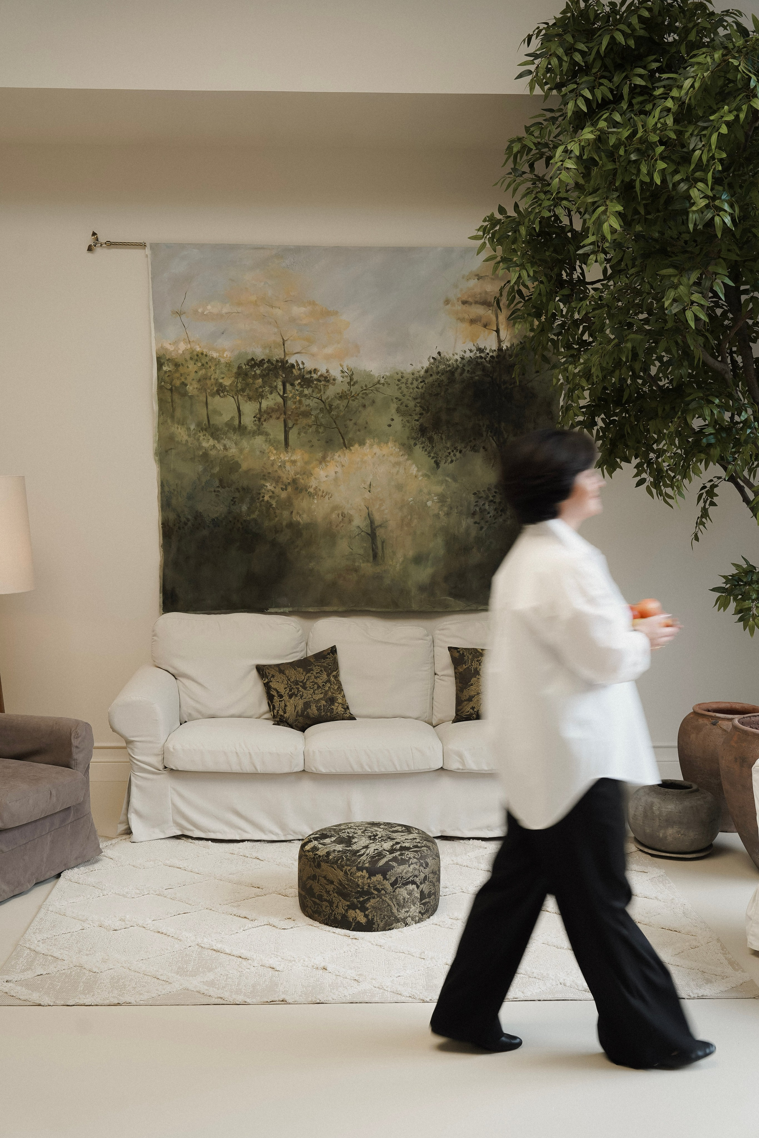 Анастасия К. Фотограф с психологическим образованием