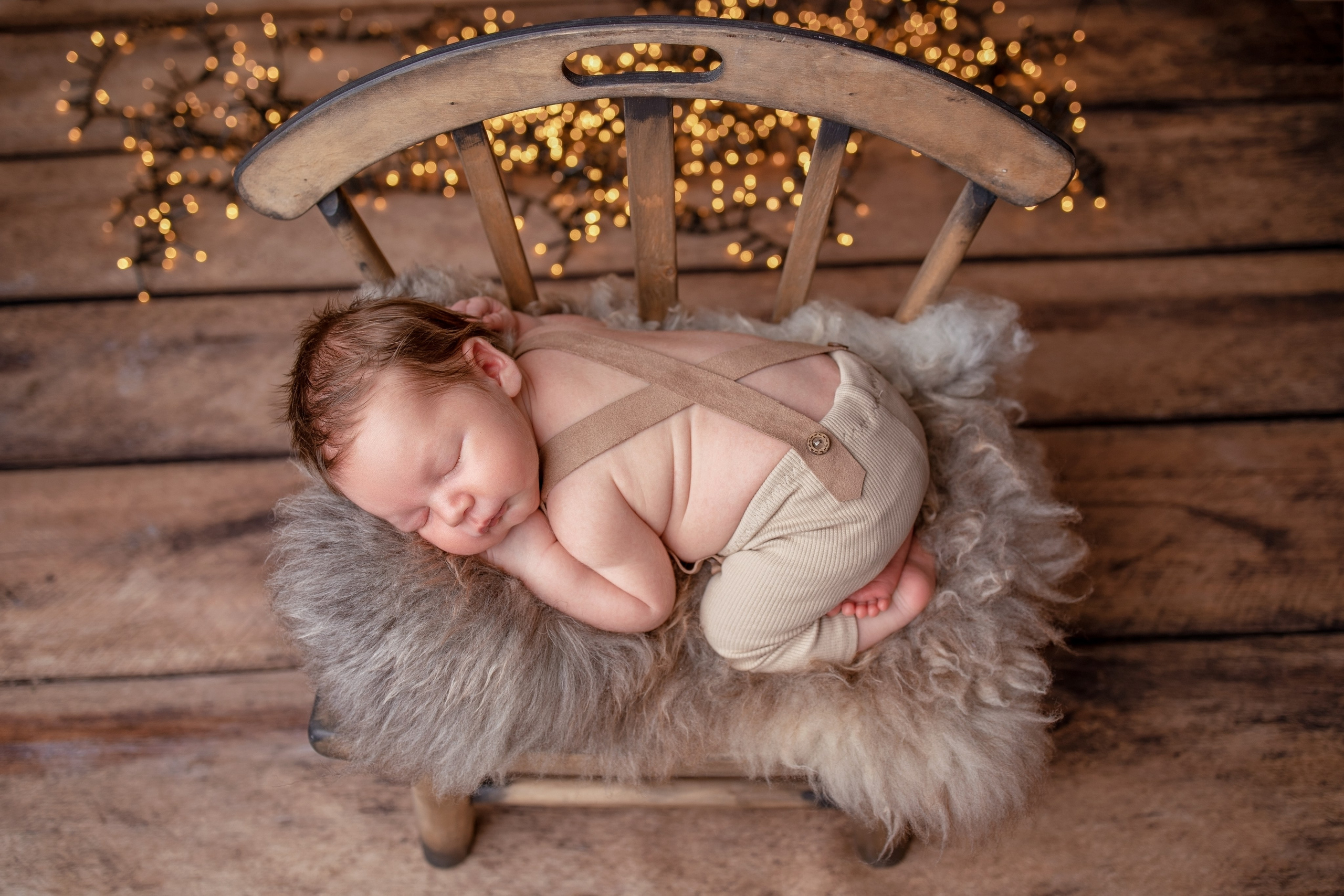 Нежная и милая фотосессия первых дней жизни Вашего ребенка в Минске. Фотограф новорождённых Минск — стоимость newborn фотосессии в Минске