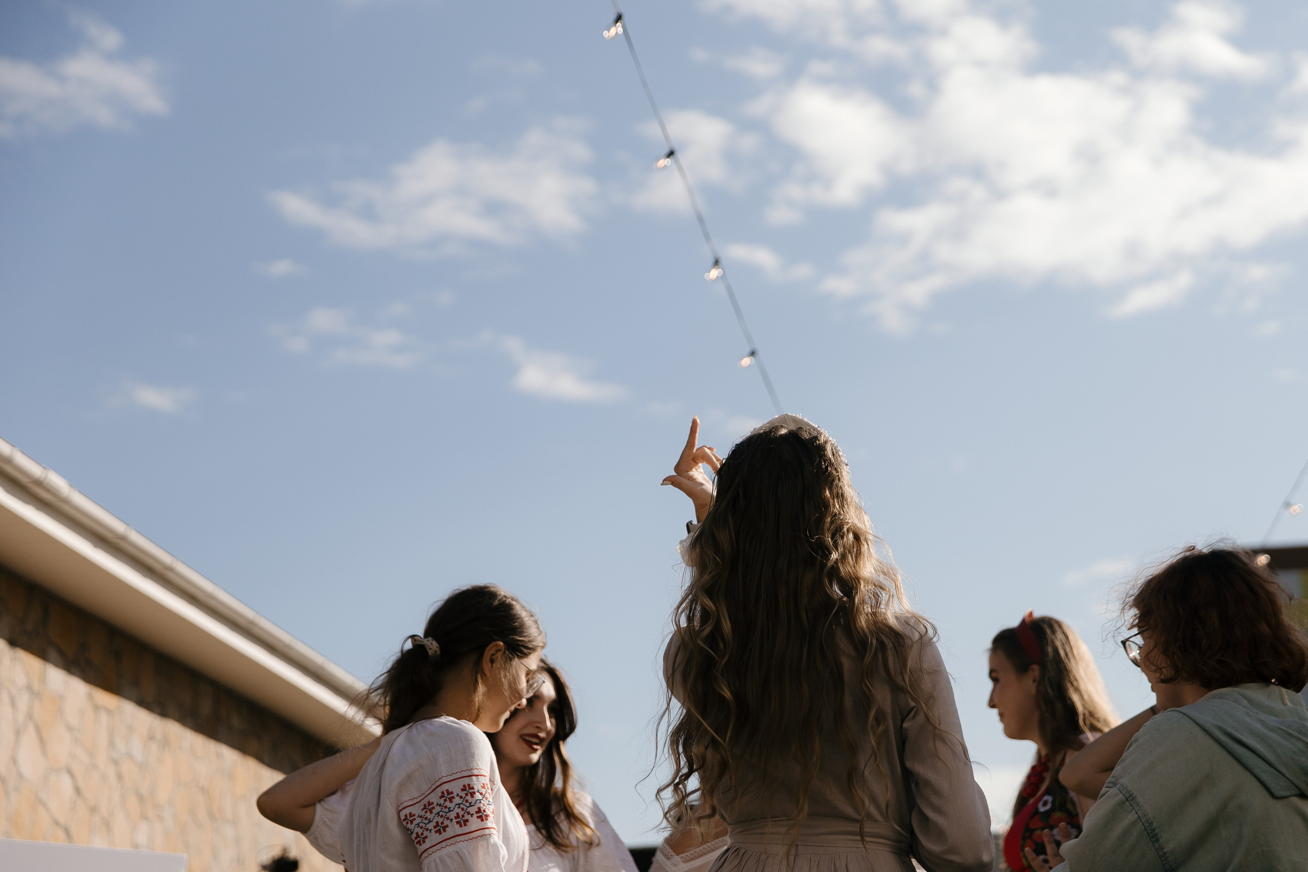 Modern rustic. Свадебный фотограф Екатеринбург Алексей Ладыгин