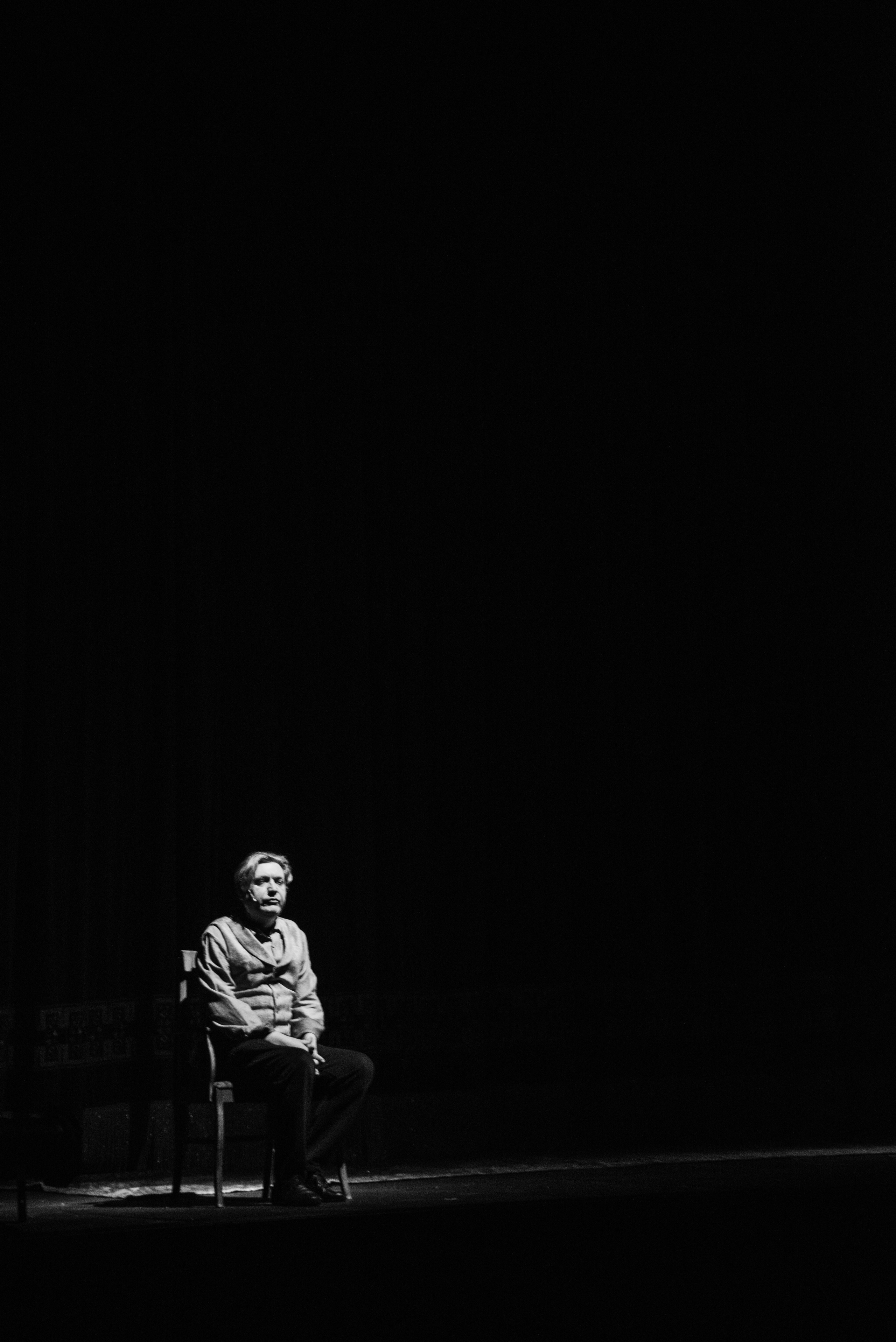 Обломов. Главная