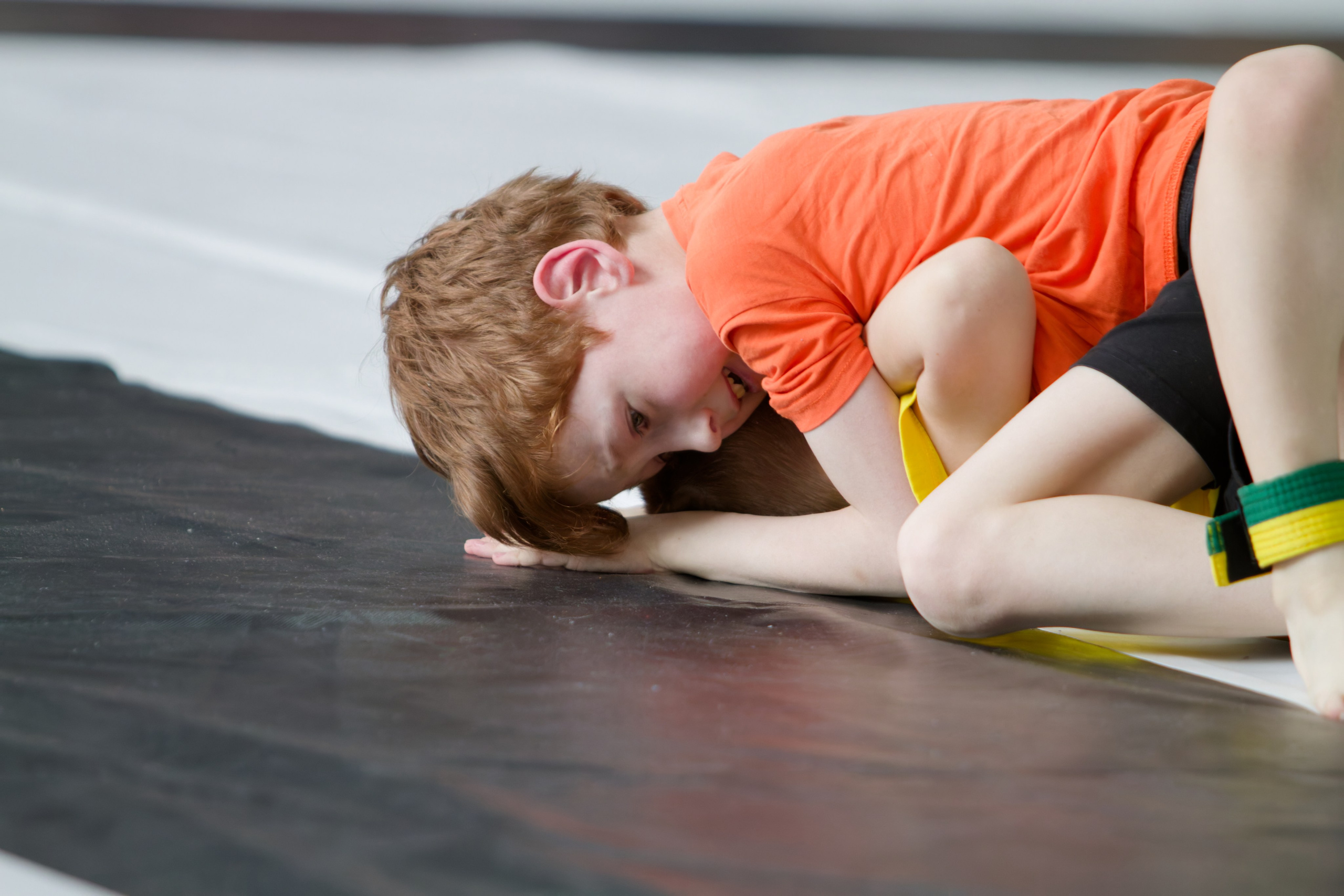 Борьба. Джиу-джитсу 26.04.2025. Репортажный и спортивный фотограф в г. Пермь Зильберг Павел