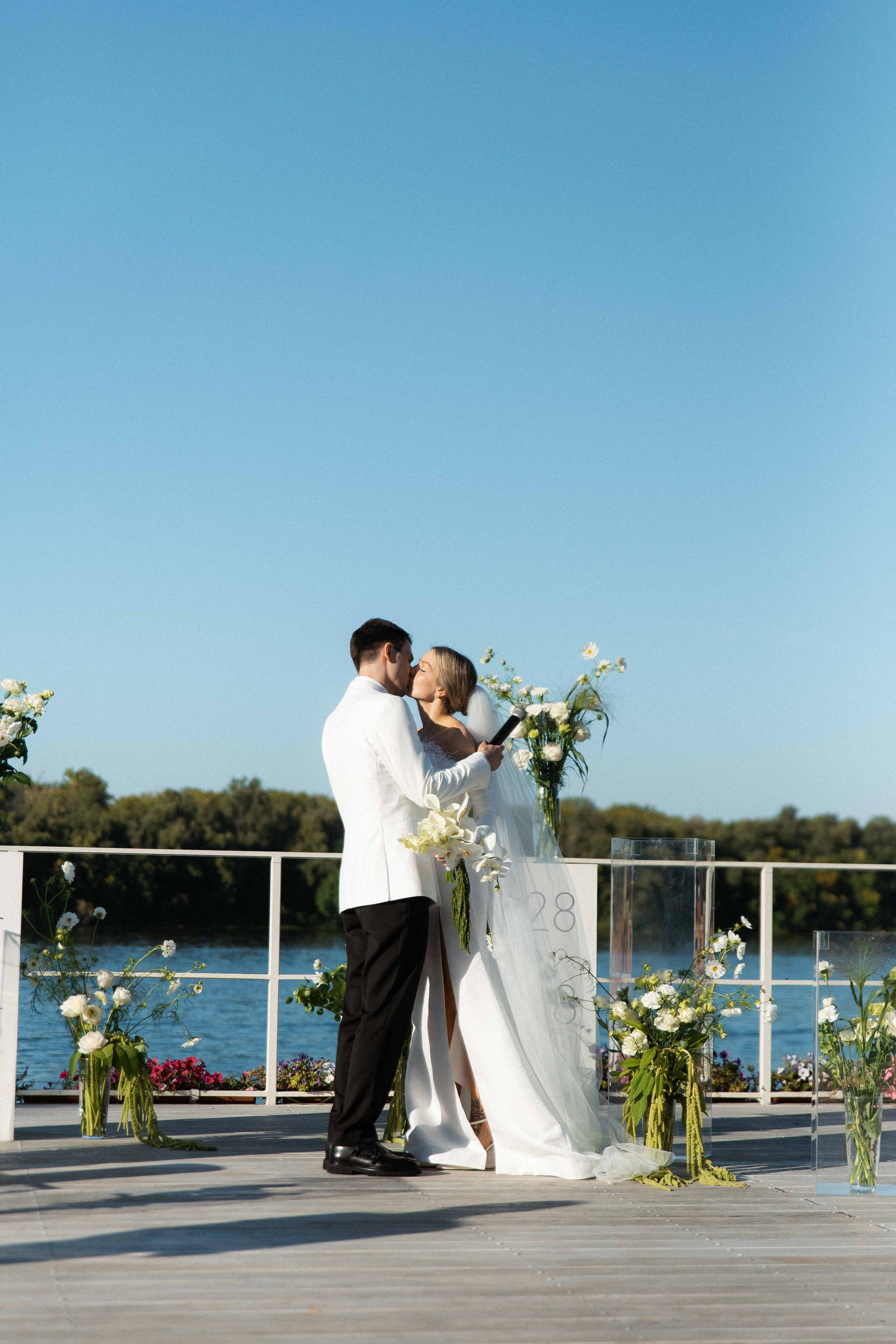 Daria & Egor. Портретный фотограф Анастасия Завалкевич