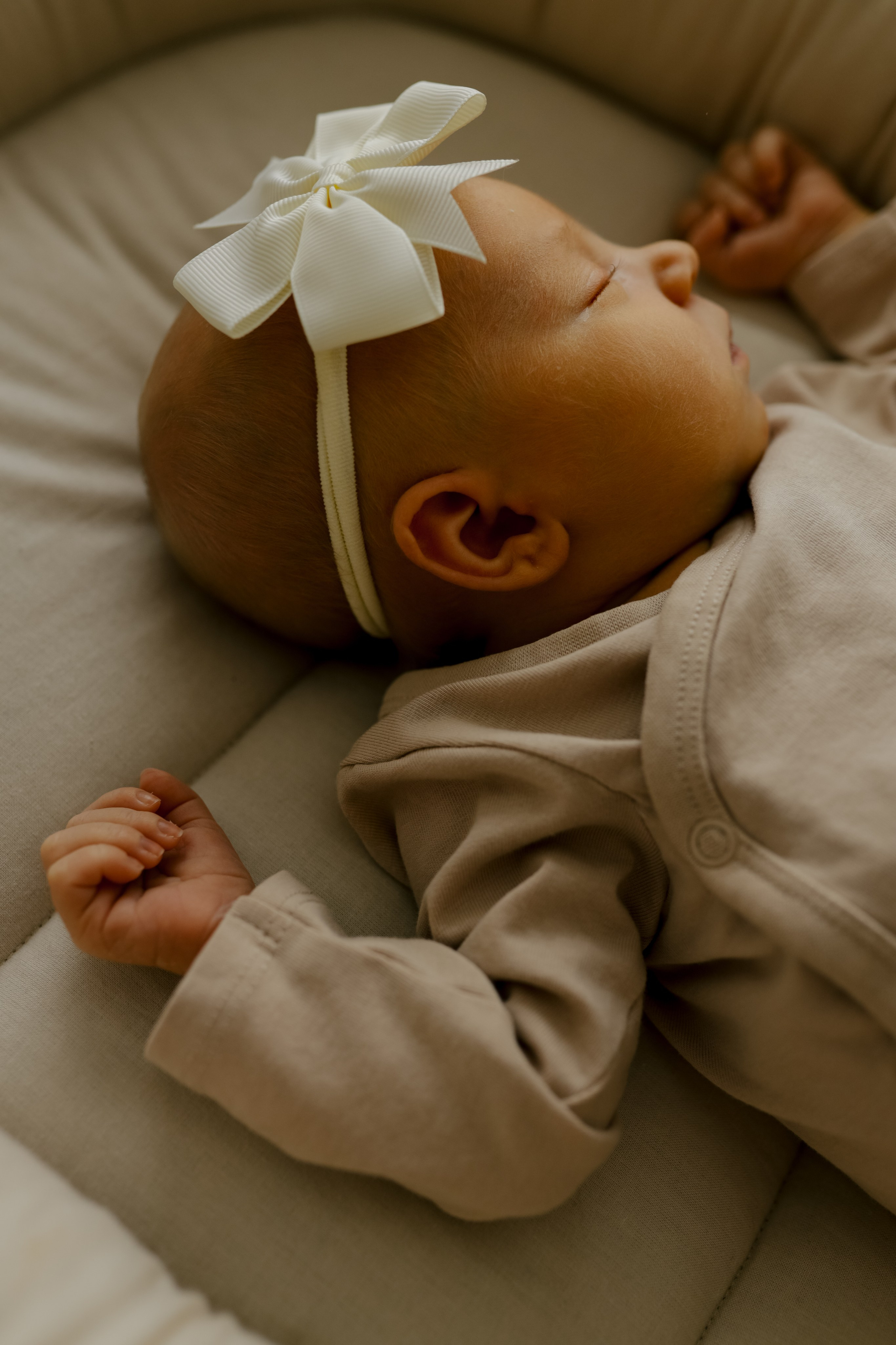 Кохання на дотик. Свадебный и семейный фотограф в Варшаве