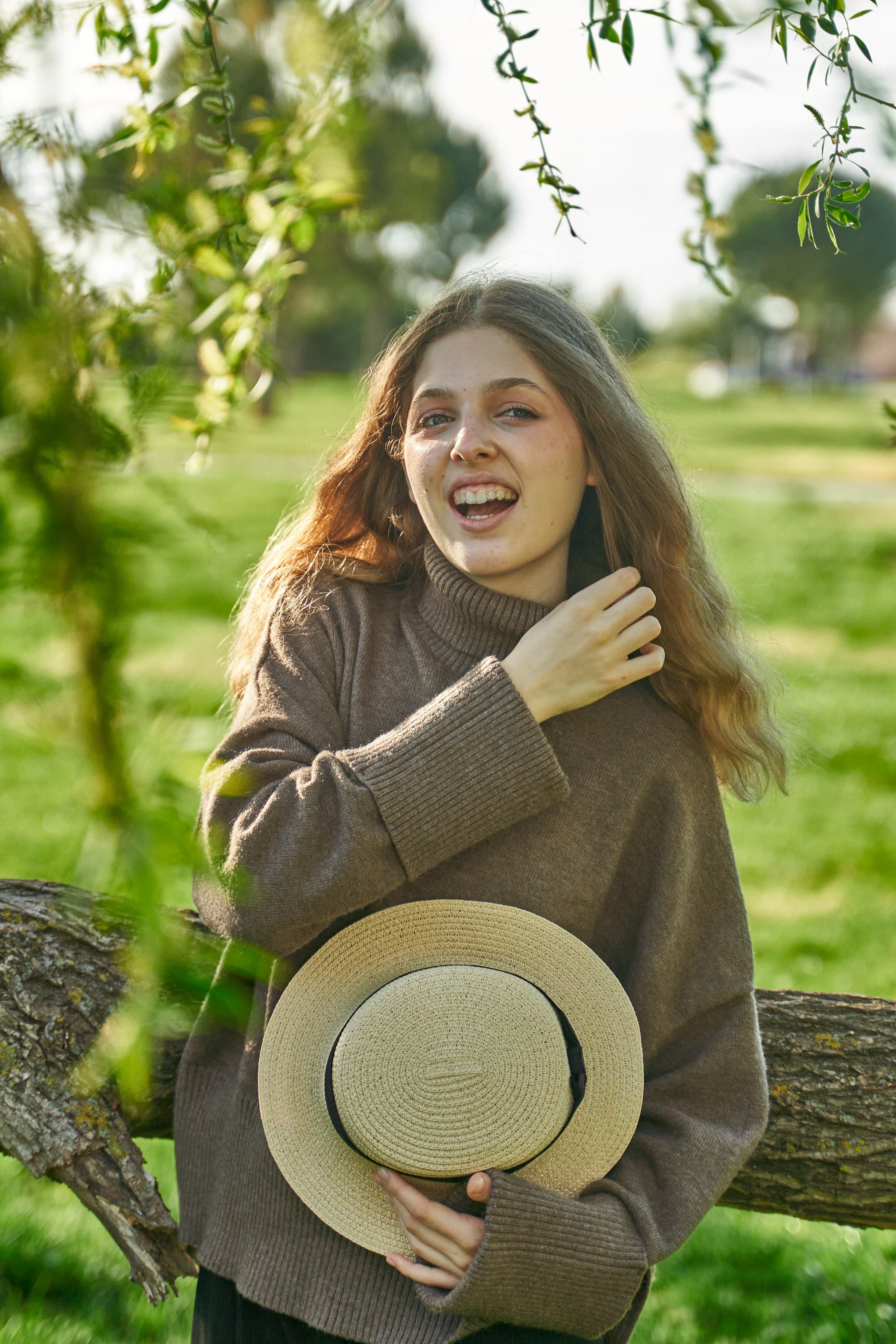 Фотосессия Марии в цветении. Фотограф Абхазия|Цандрипш|Гагра|Сириус|Красная Поляна Артём Большаков