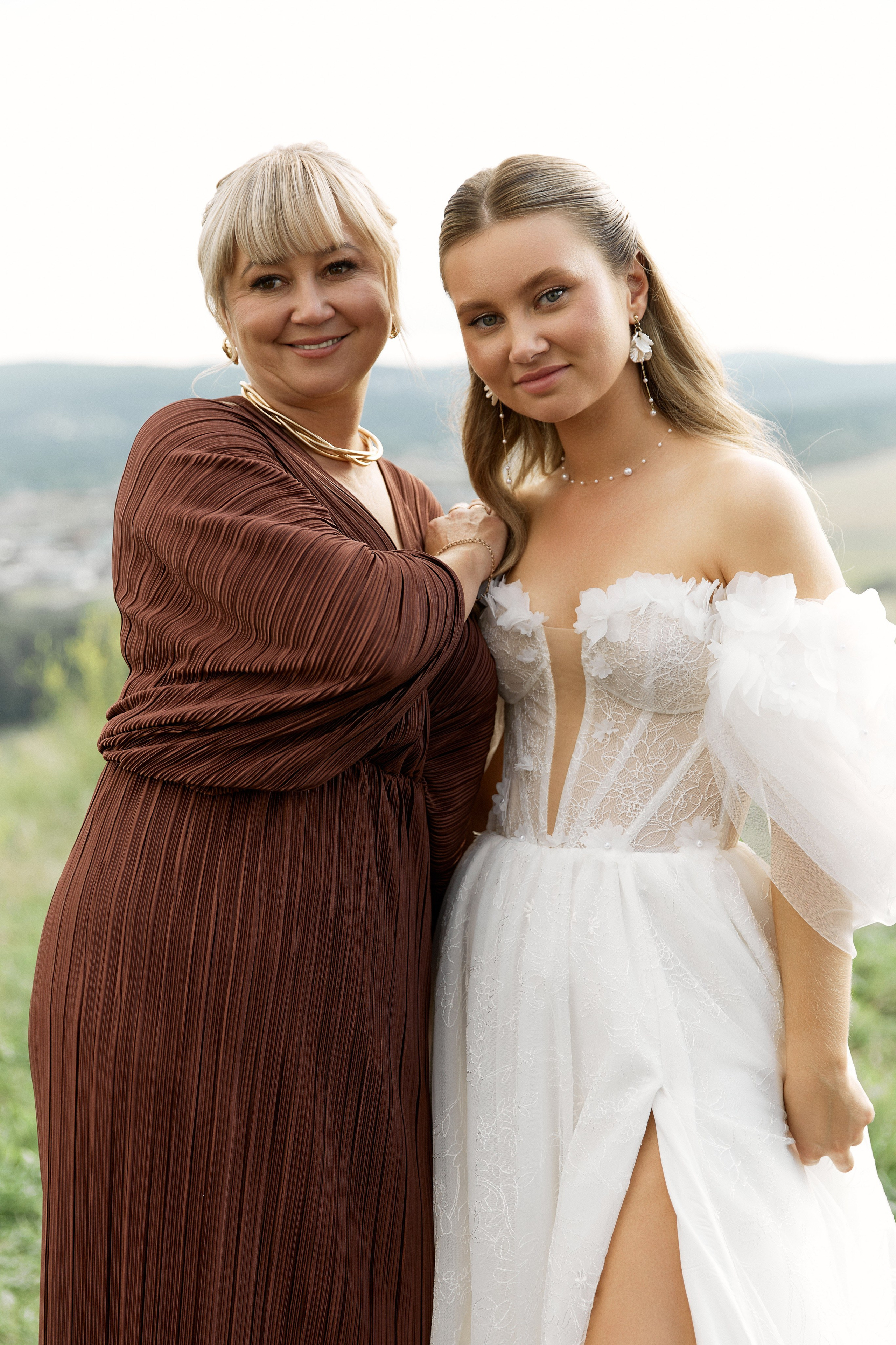 Посмотреть серию. Свадебный и семейный фотограф в Красноярске Тряпчев Павел