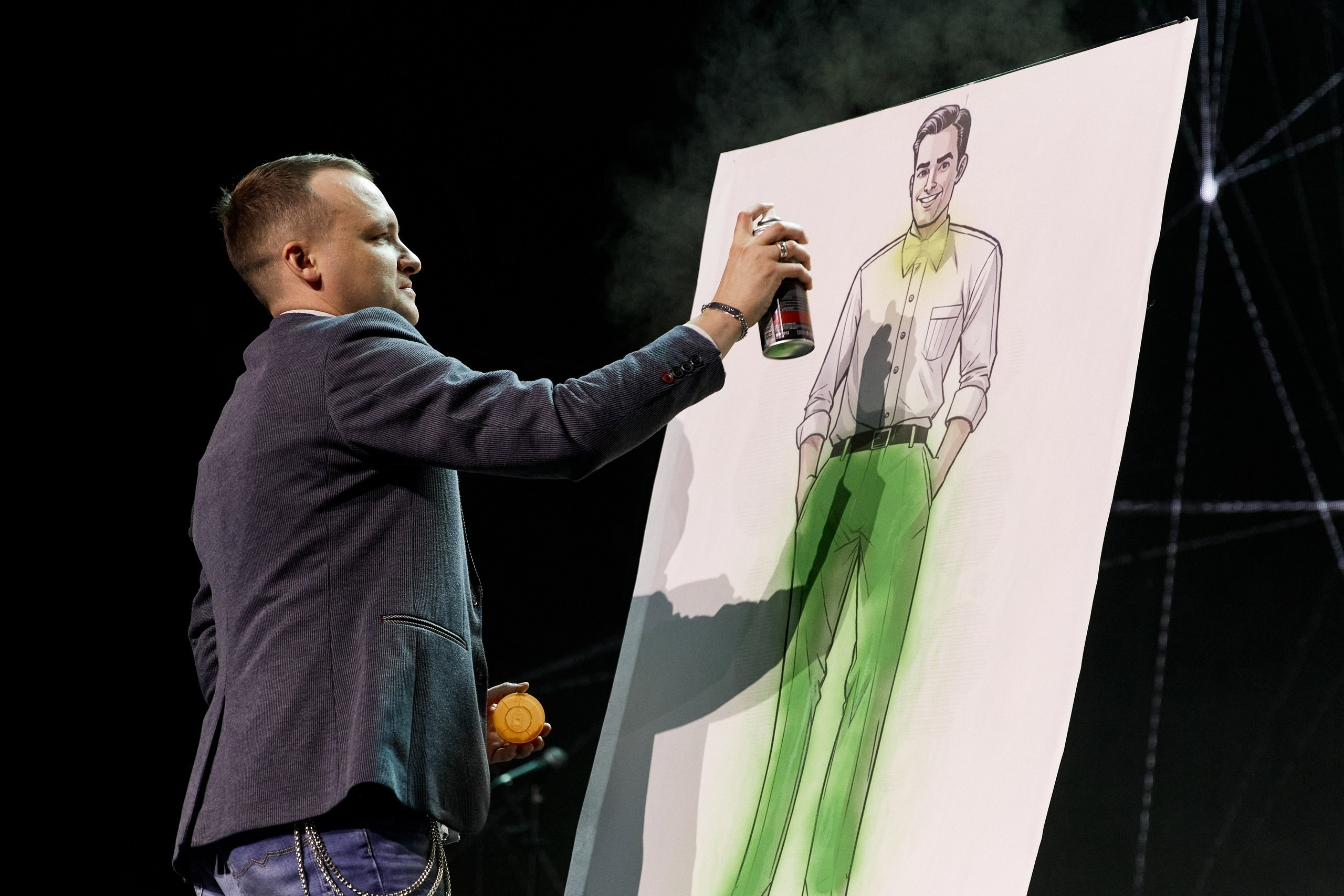 Посмотреть серию. Свадебный и семейный фотограф в Красноярске Тряпчев Павел