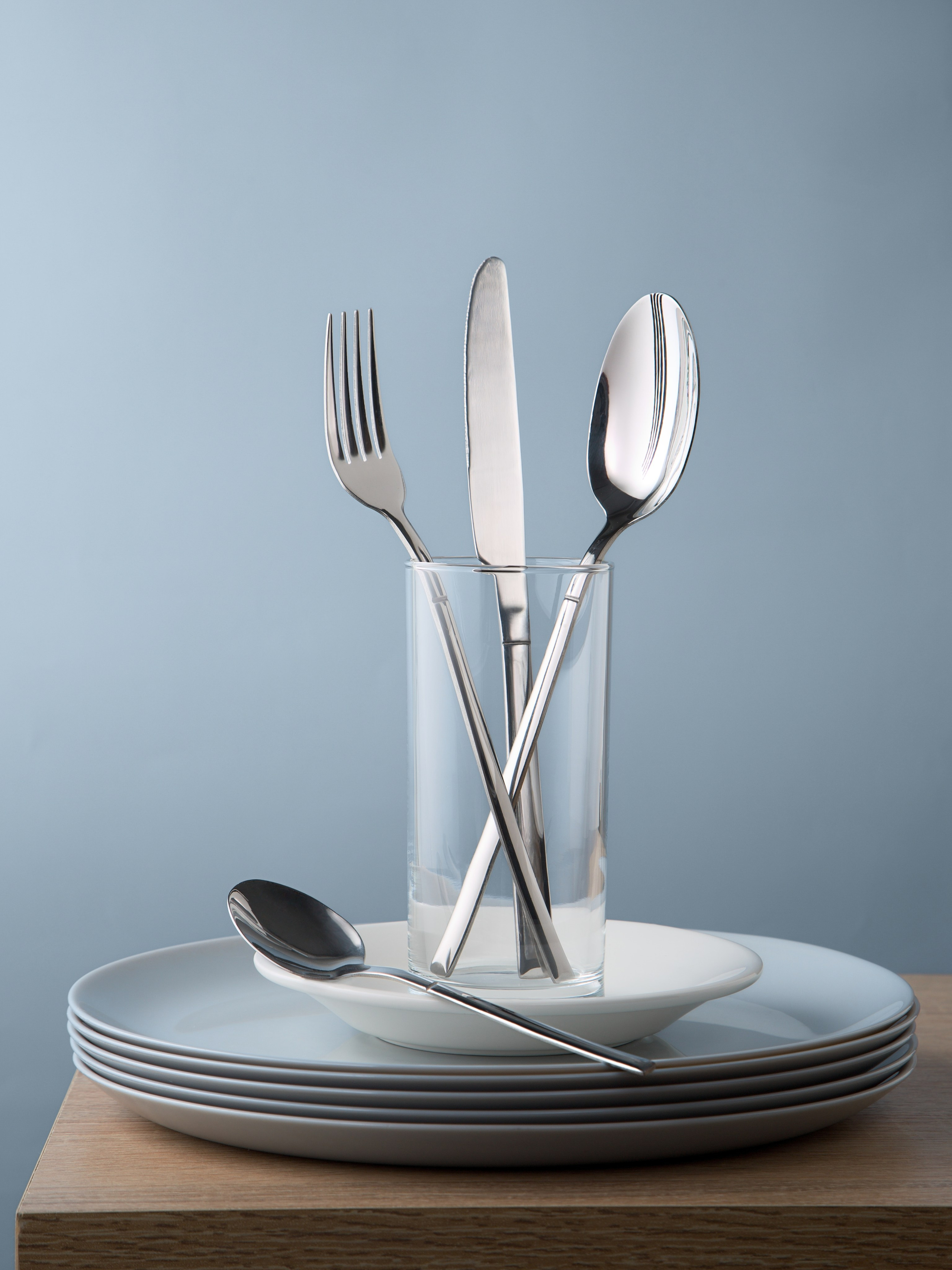 ИМИДЖЕВАЯ РЕКЛАМНАЯ ФОТОСЪЕМКА