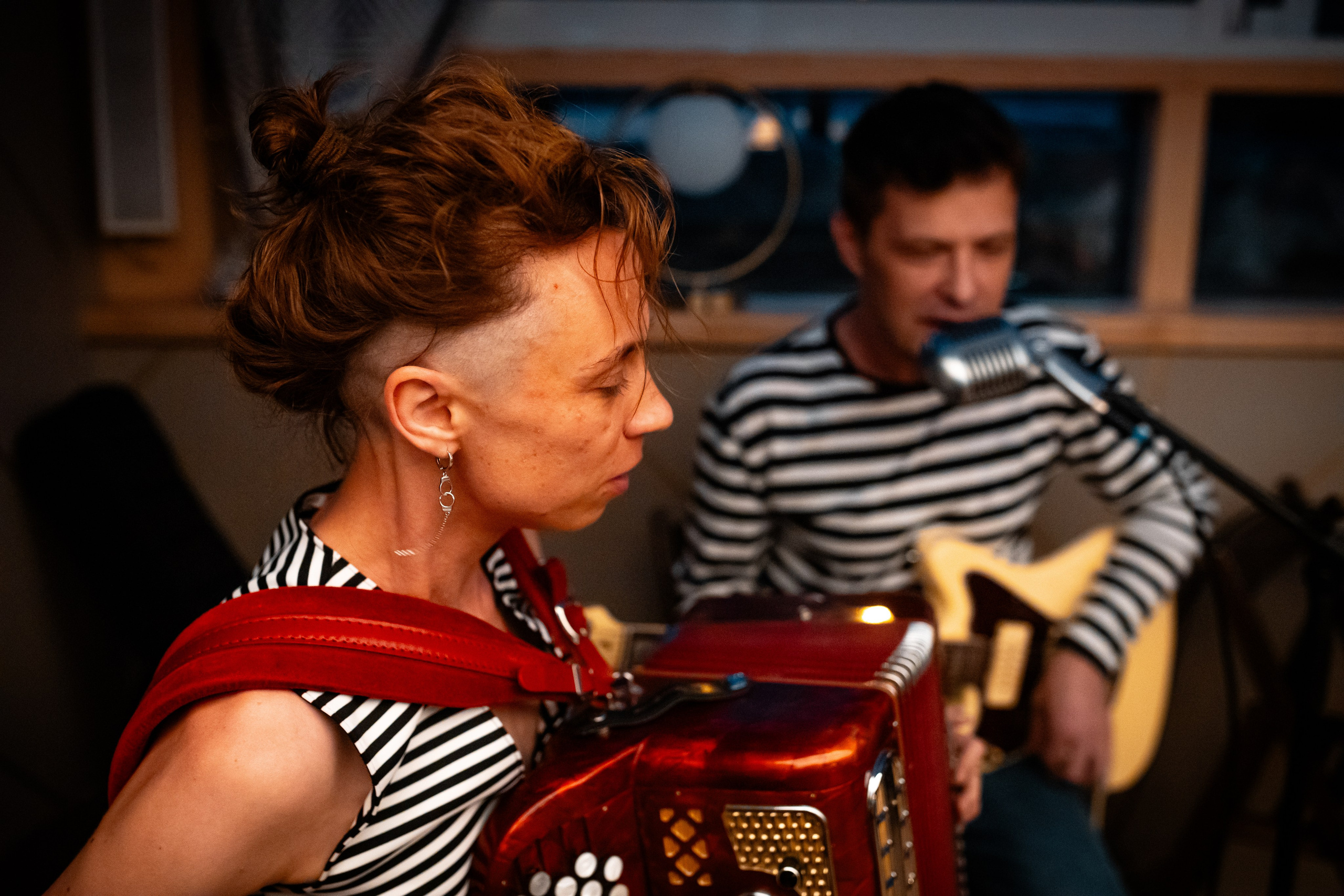 РУДАКОВ&БОРИСОВА. Фотограф Елена Богачева (lenalena_na_na_na)