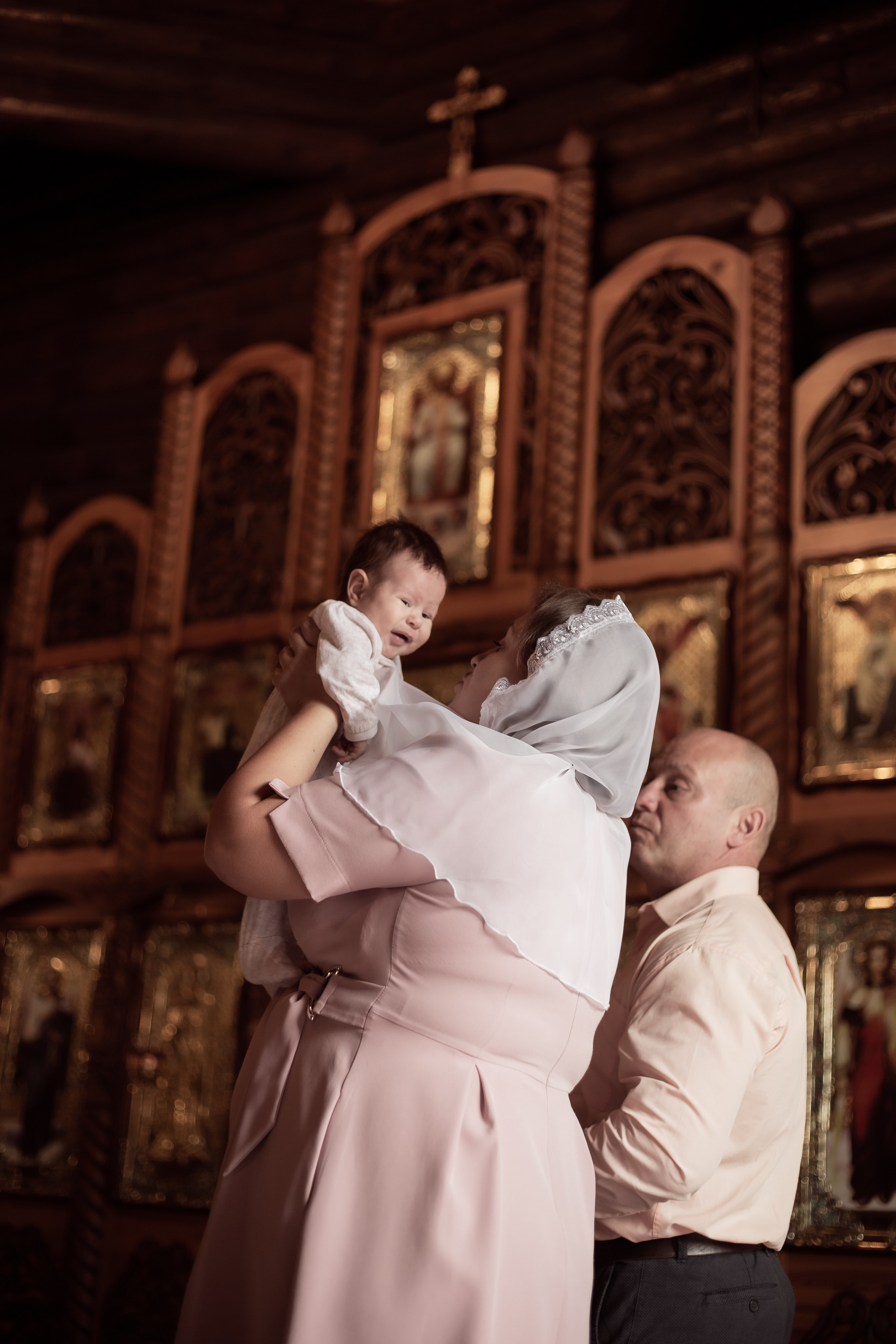 Храм Секиотово. Школьный и детский фотограф Старожилово