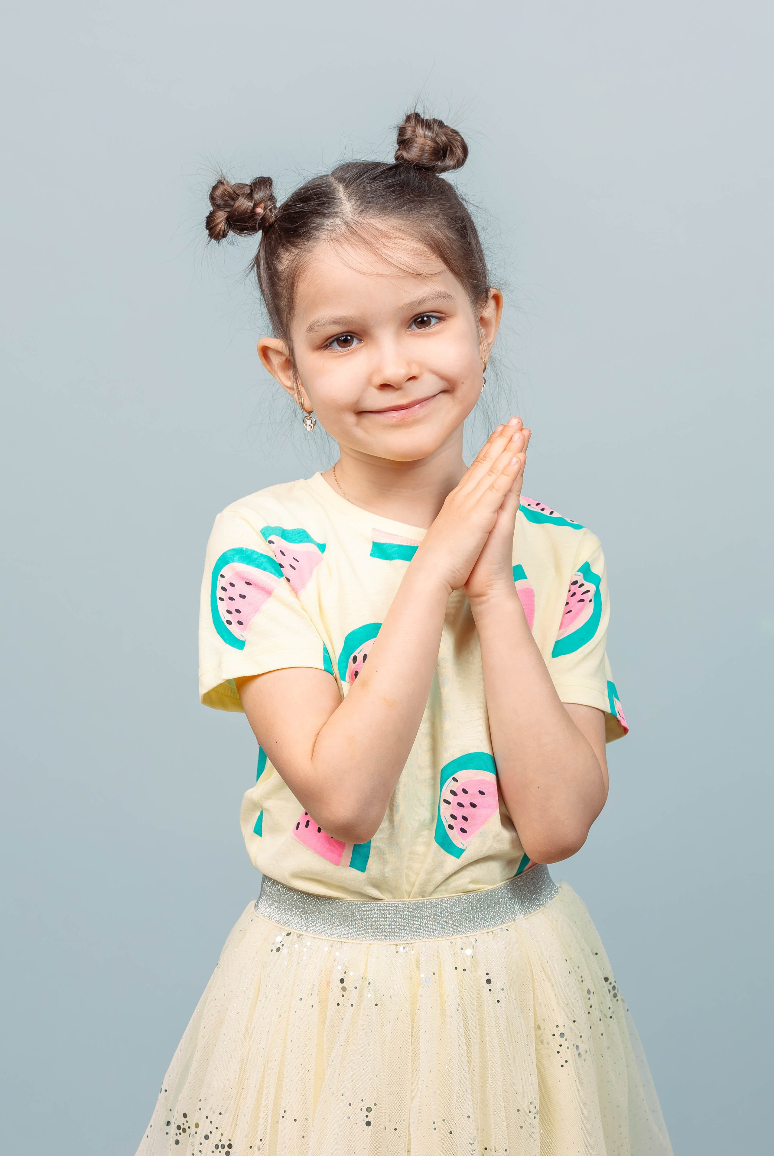 REPEYBOOK | Выпускные альбомы для детского сада и класса