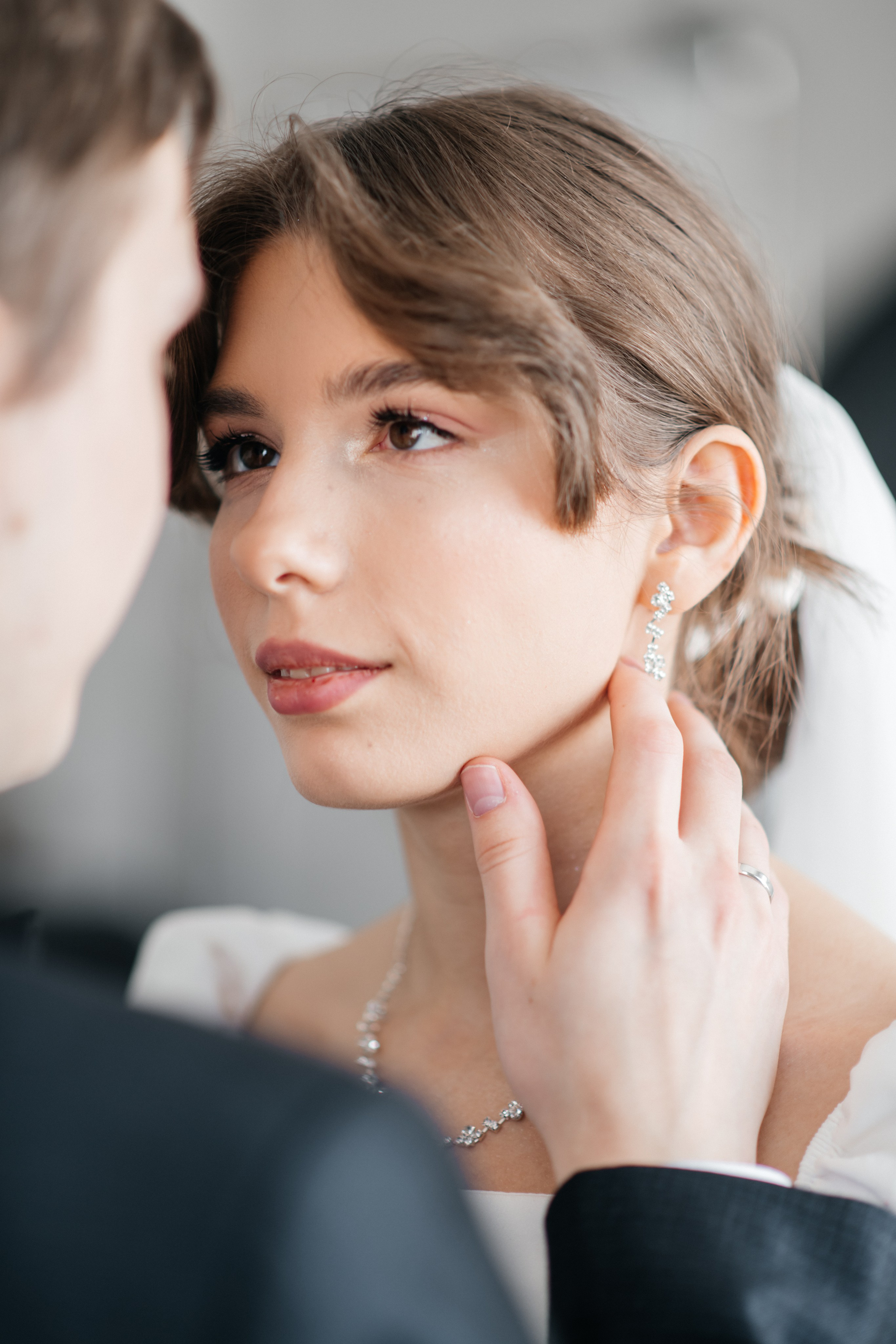 Свадьбы. Фотограф в Иркутске Андрей Щипин