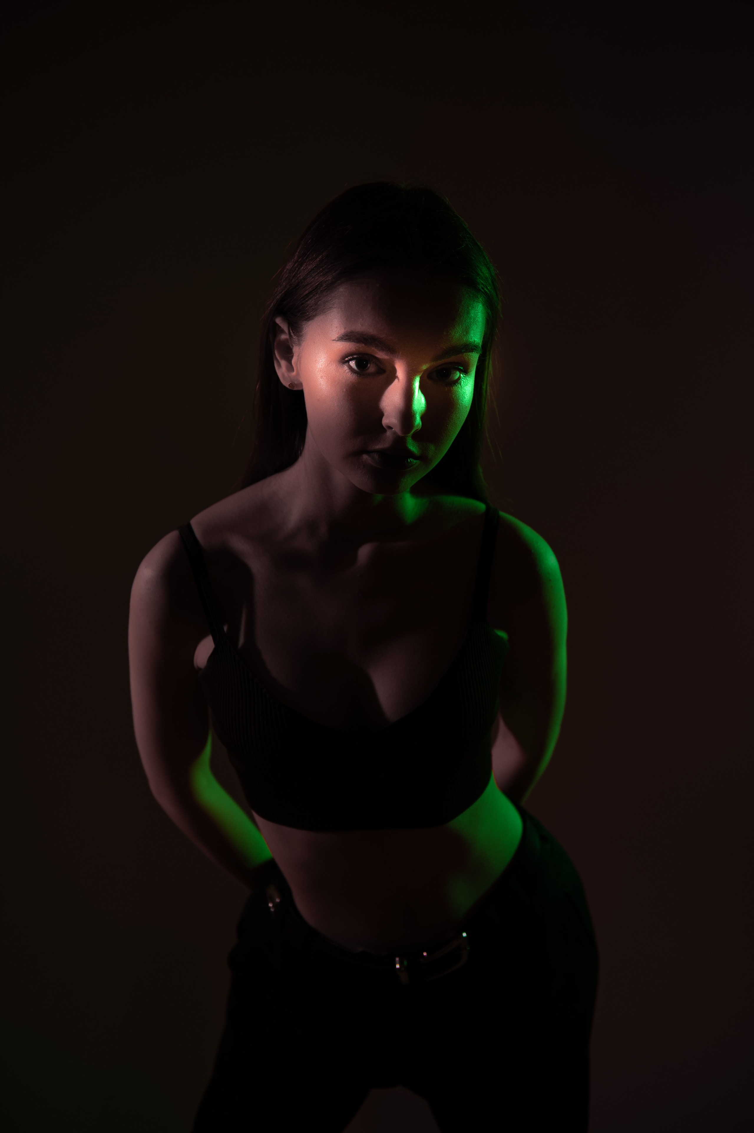 Мария. ТВОЁ ФОТО | ВИДЕО