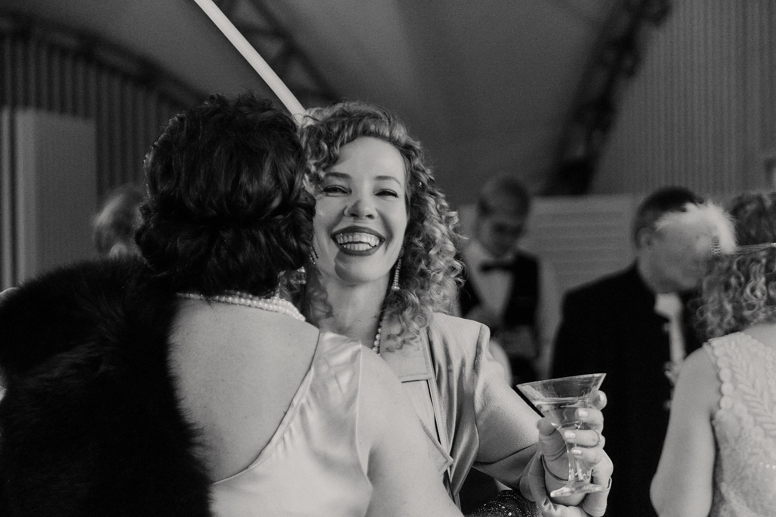 Артемий и Кристина 17.05.2025. Свадебный и портретный фотограф в Москве Когырина Мария