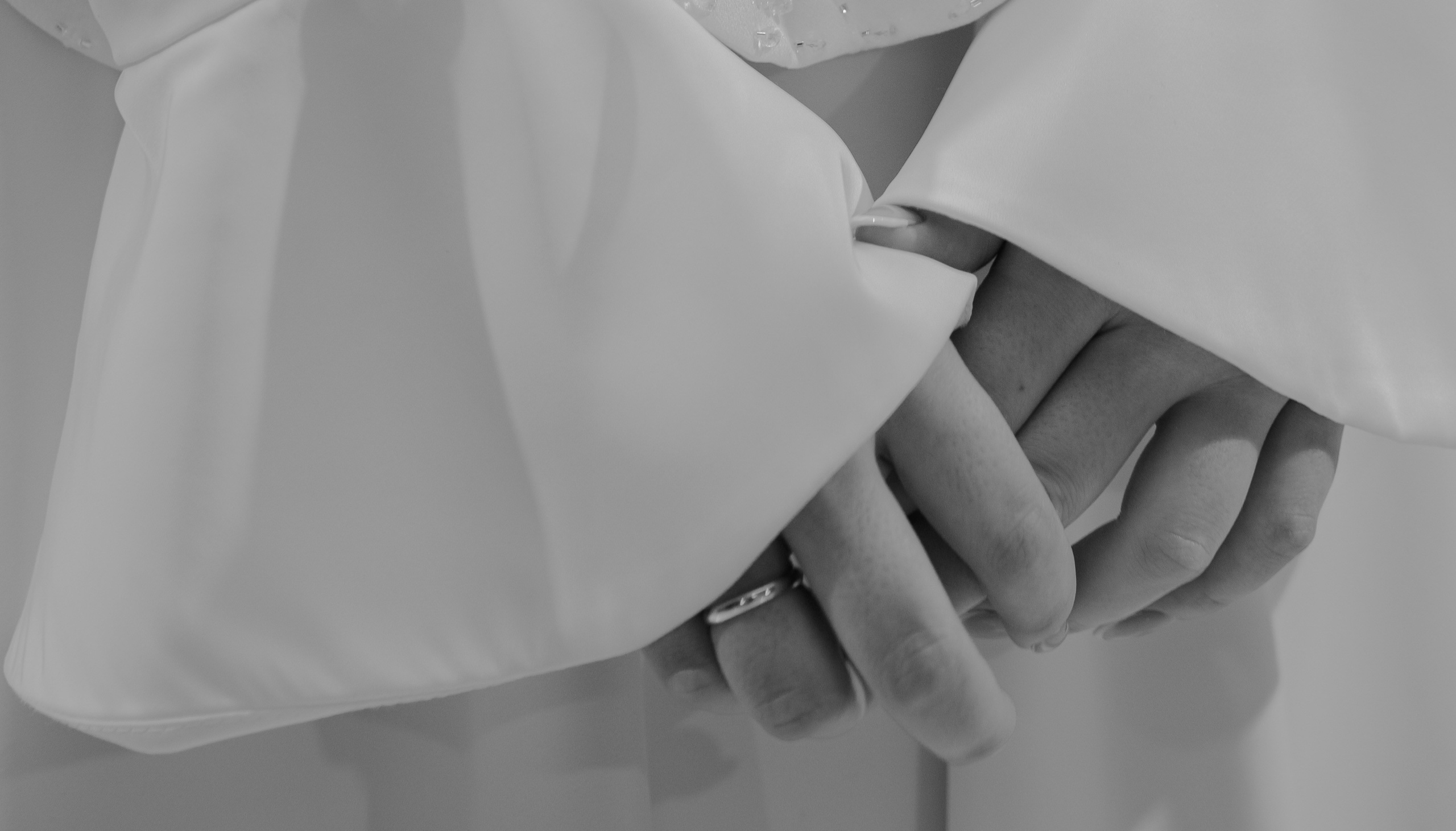 KAMILLA QYZ UZATU. Nomad media